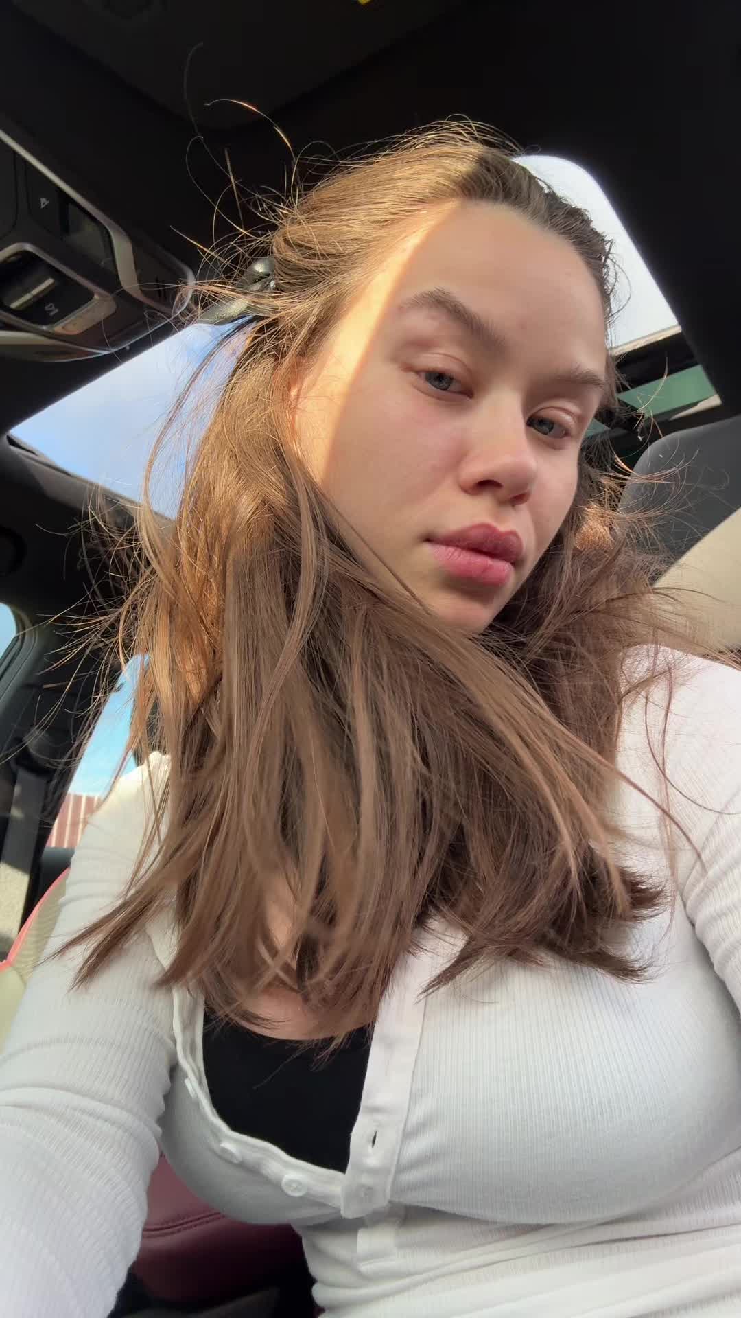 @Джеки Джейн