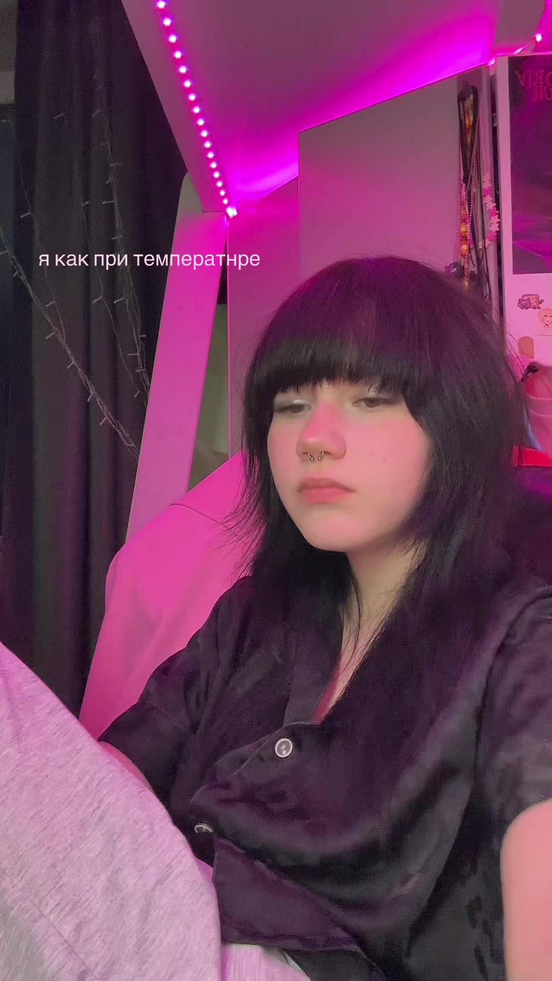 @cryypt11d