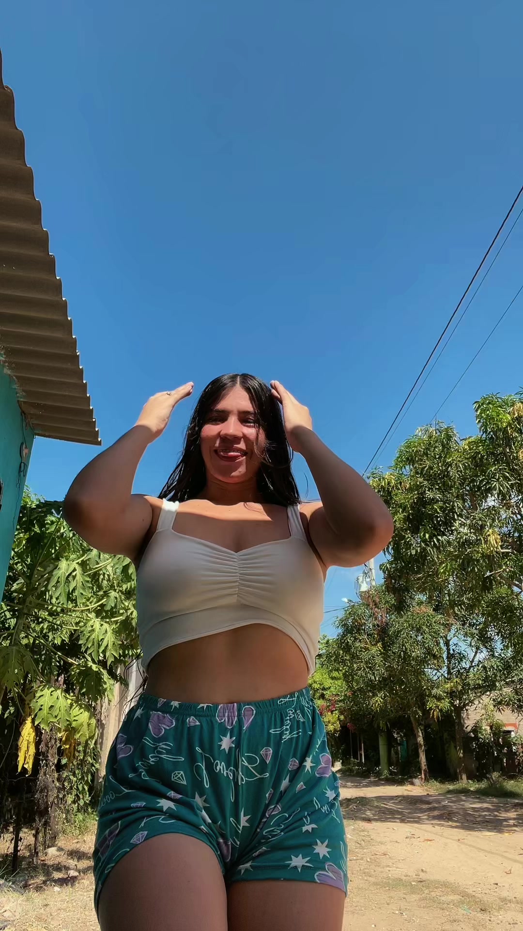 @Len🥰🍒