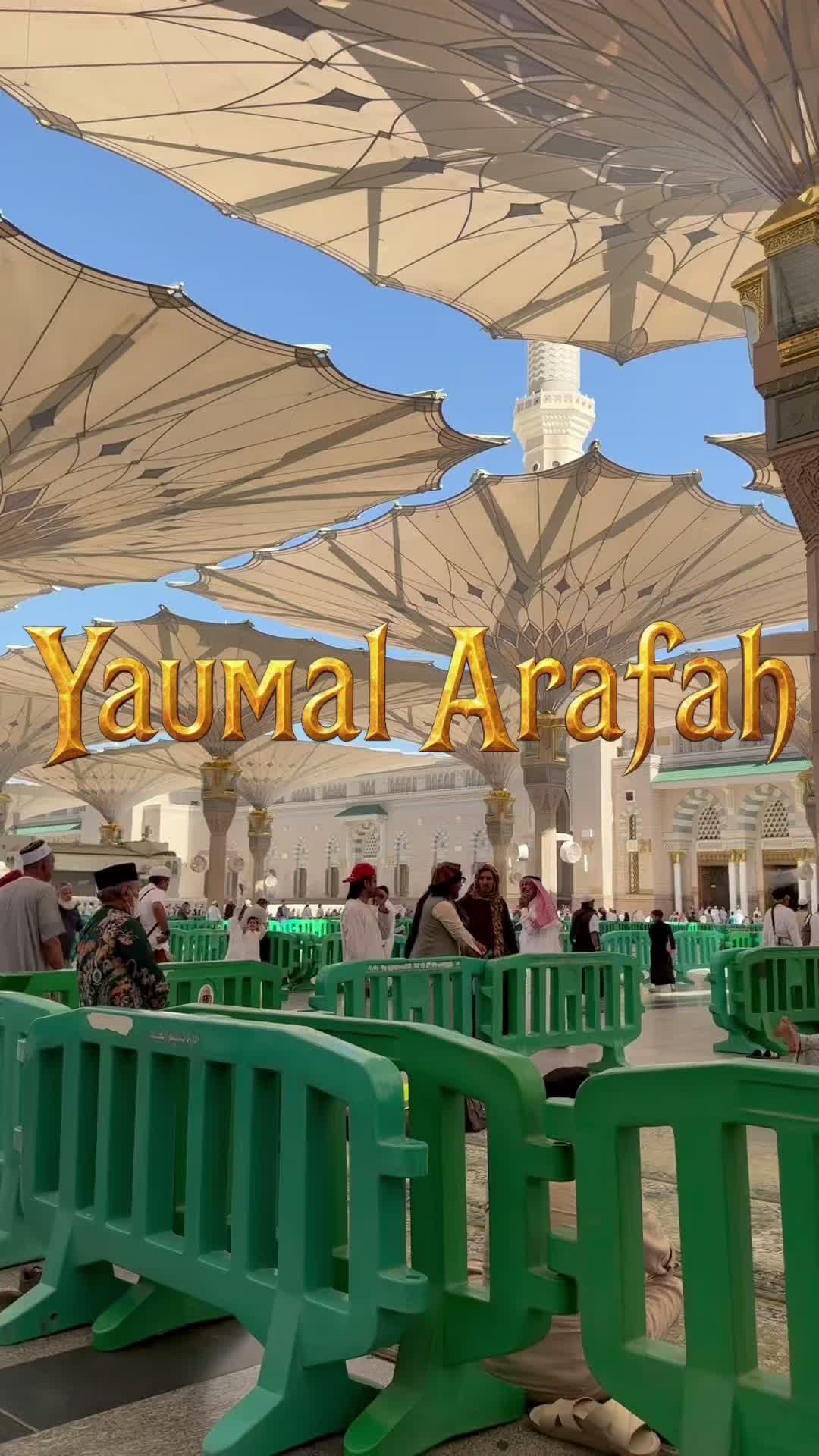 @nextstopmadinah