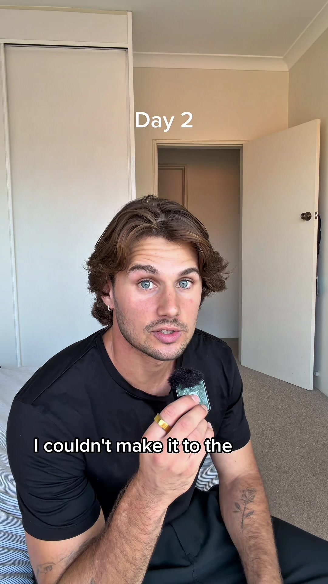 @Joel Adams