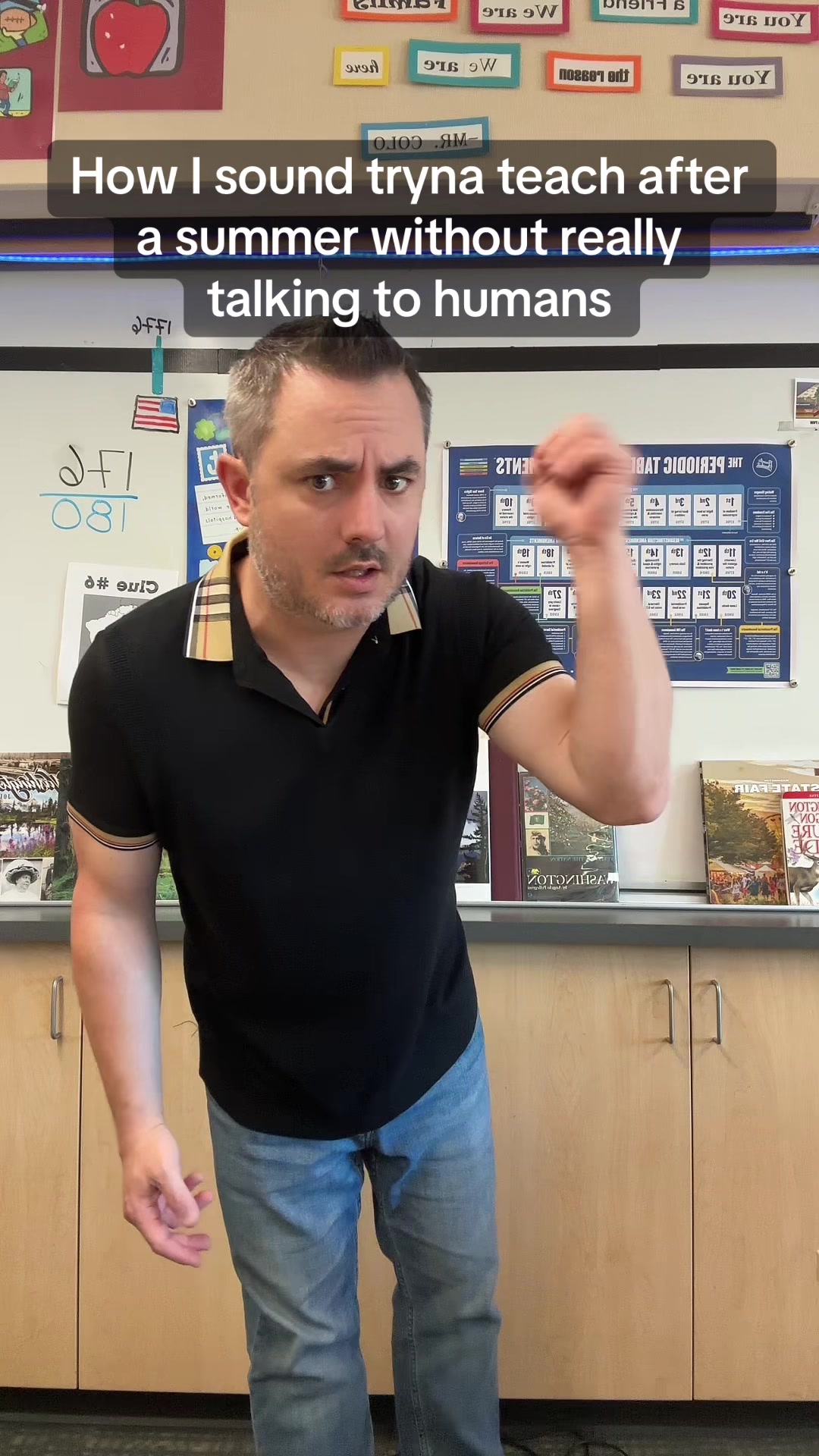 @Mr. Colo
