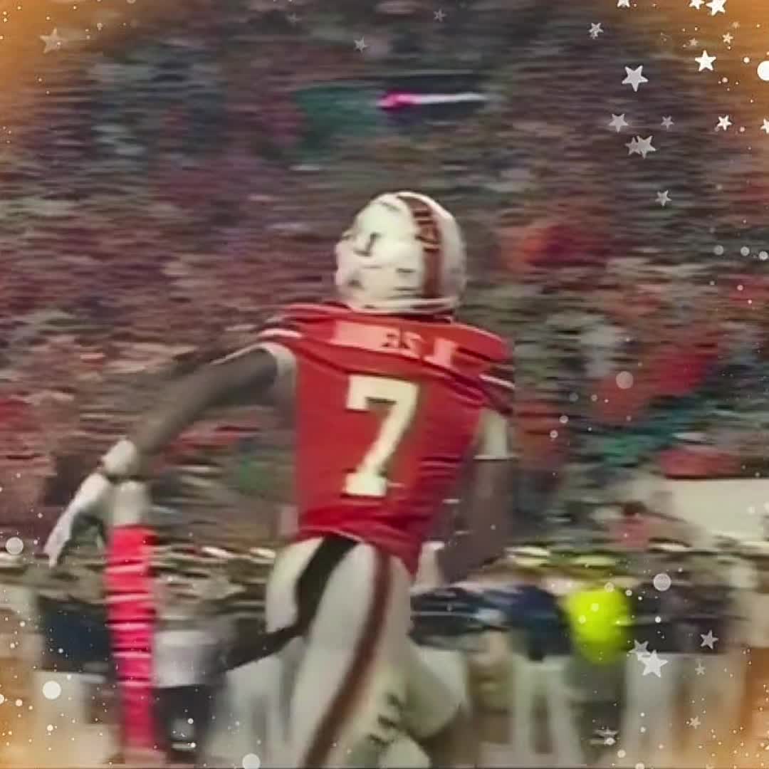 @4chipsmithdoit