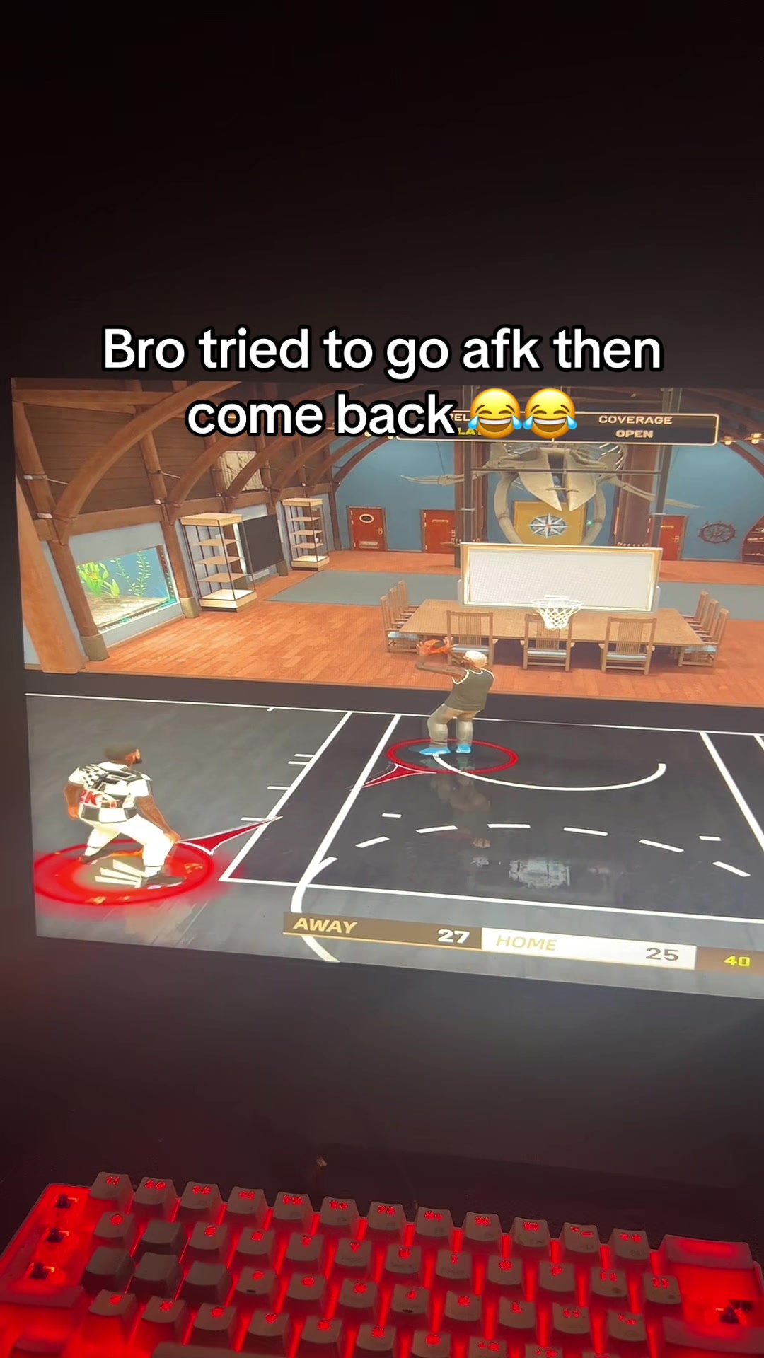 @drkshdwboy