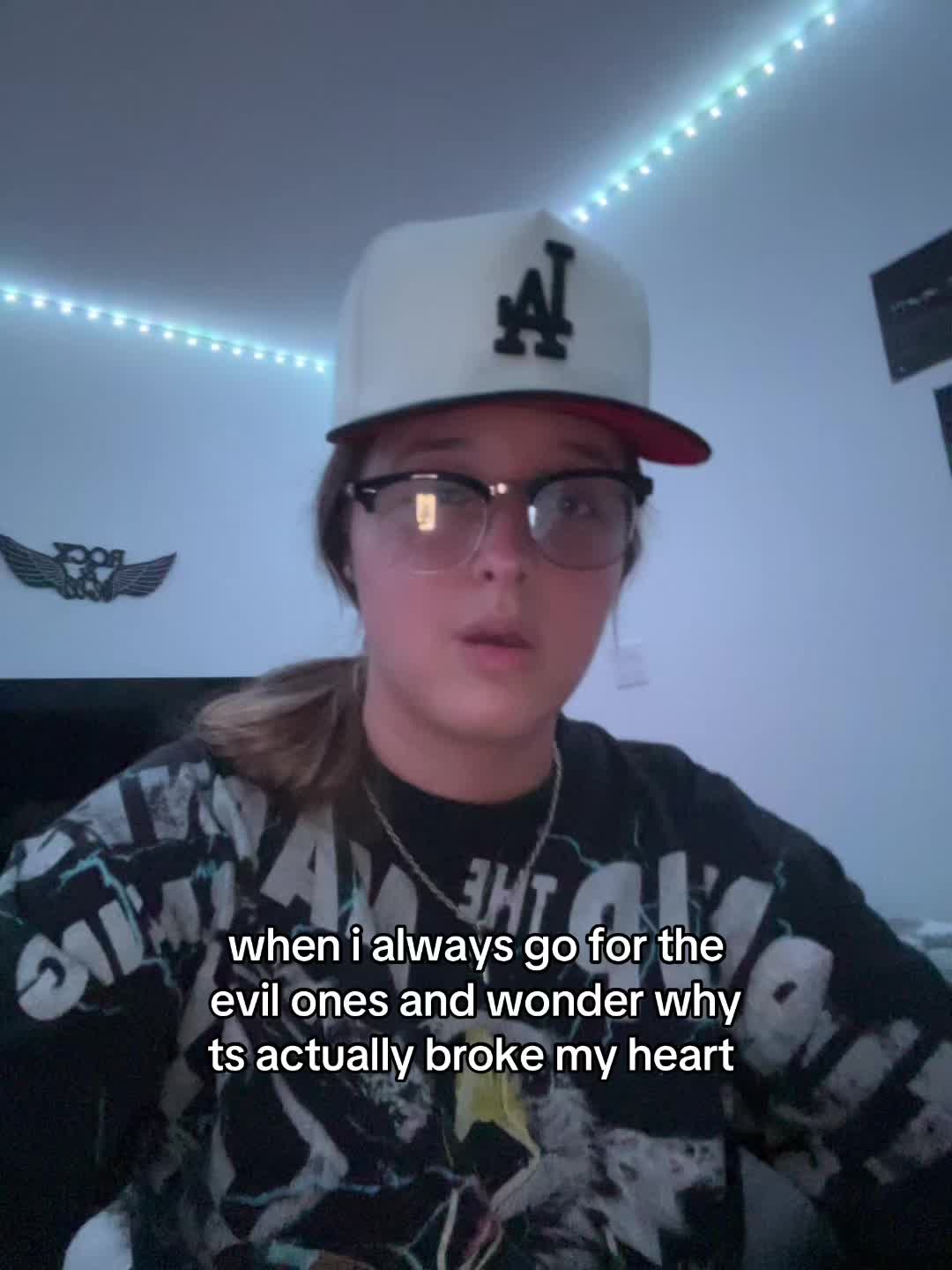 @kenna🦇