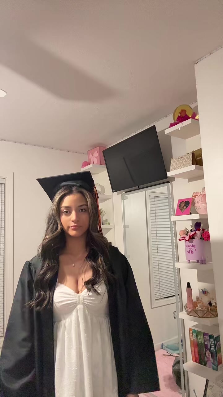 @Cinthiaa 😛