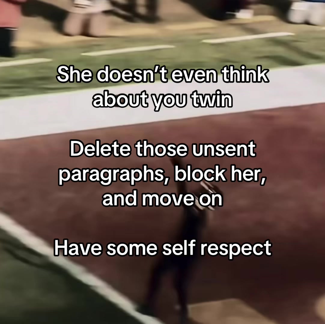 @BallTakes