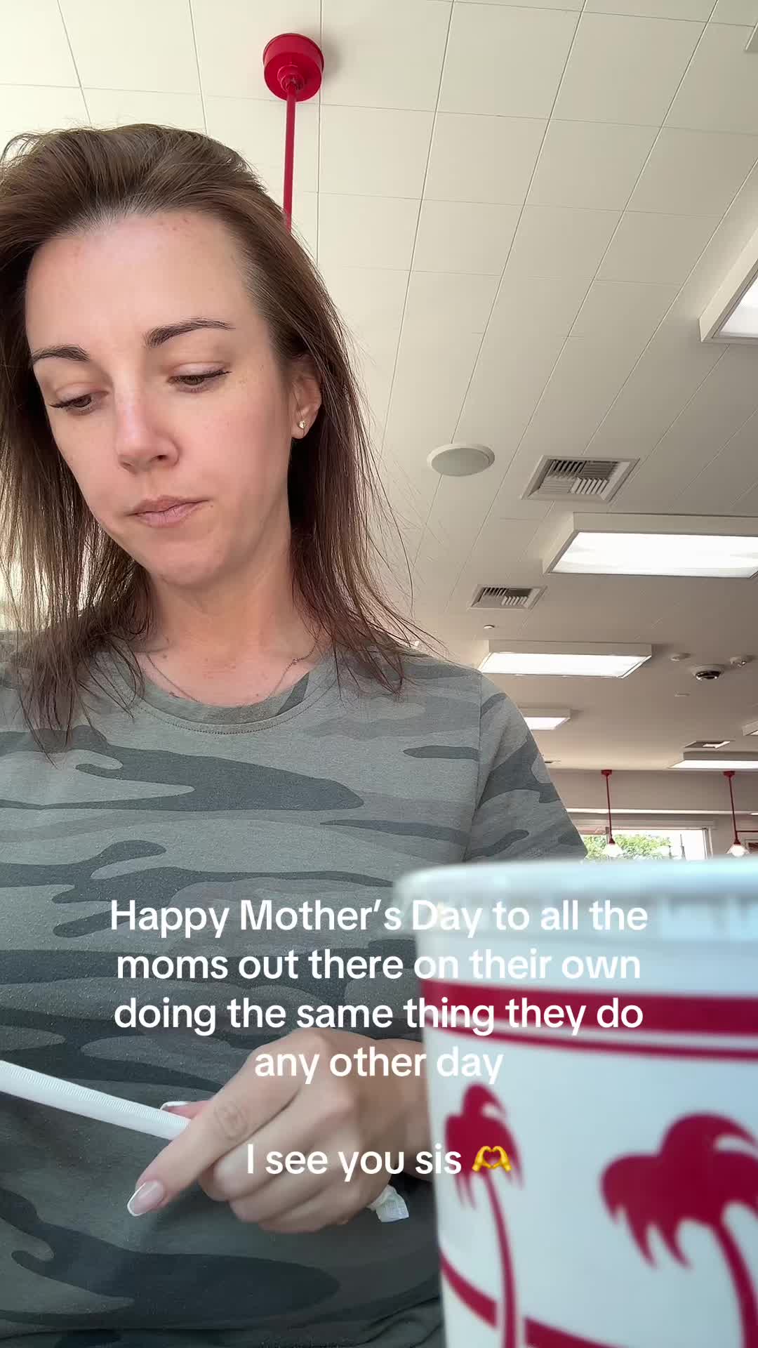 @Heather_plus_3