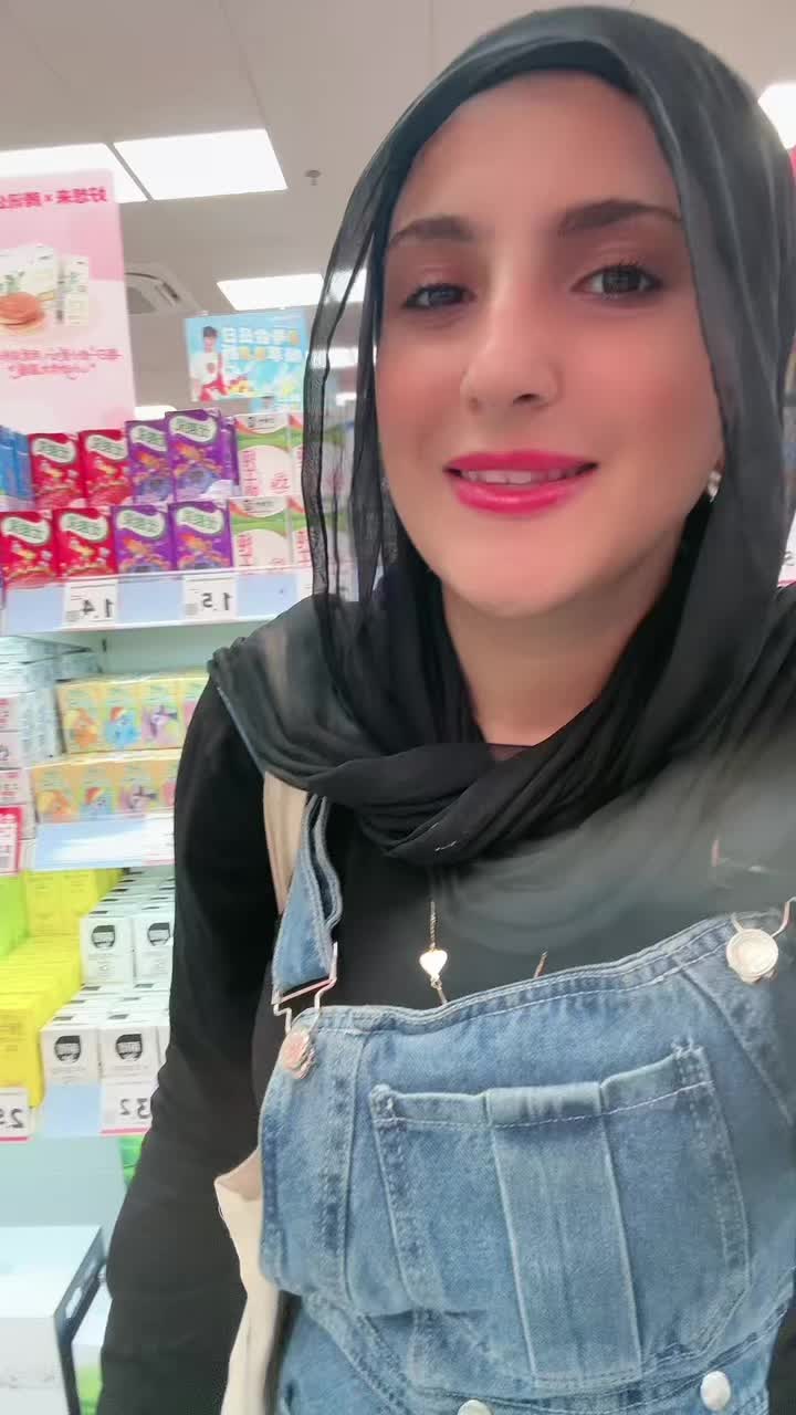 @Dr DANA๐ฉบ๐ฉโ๏ธ