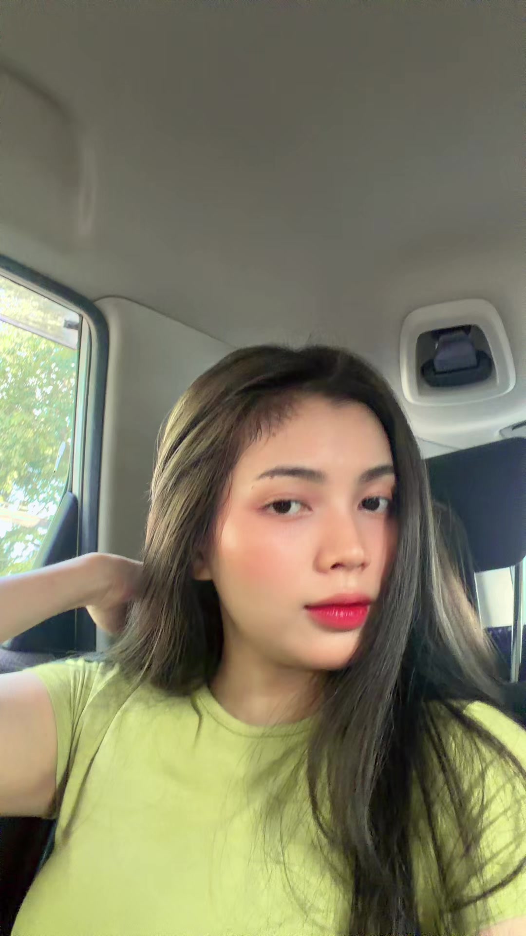 @🦋CLARA MAY🦋