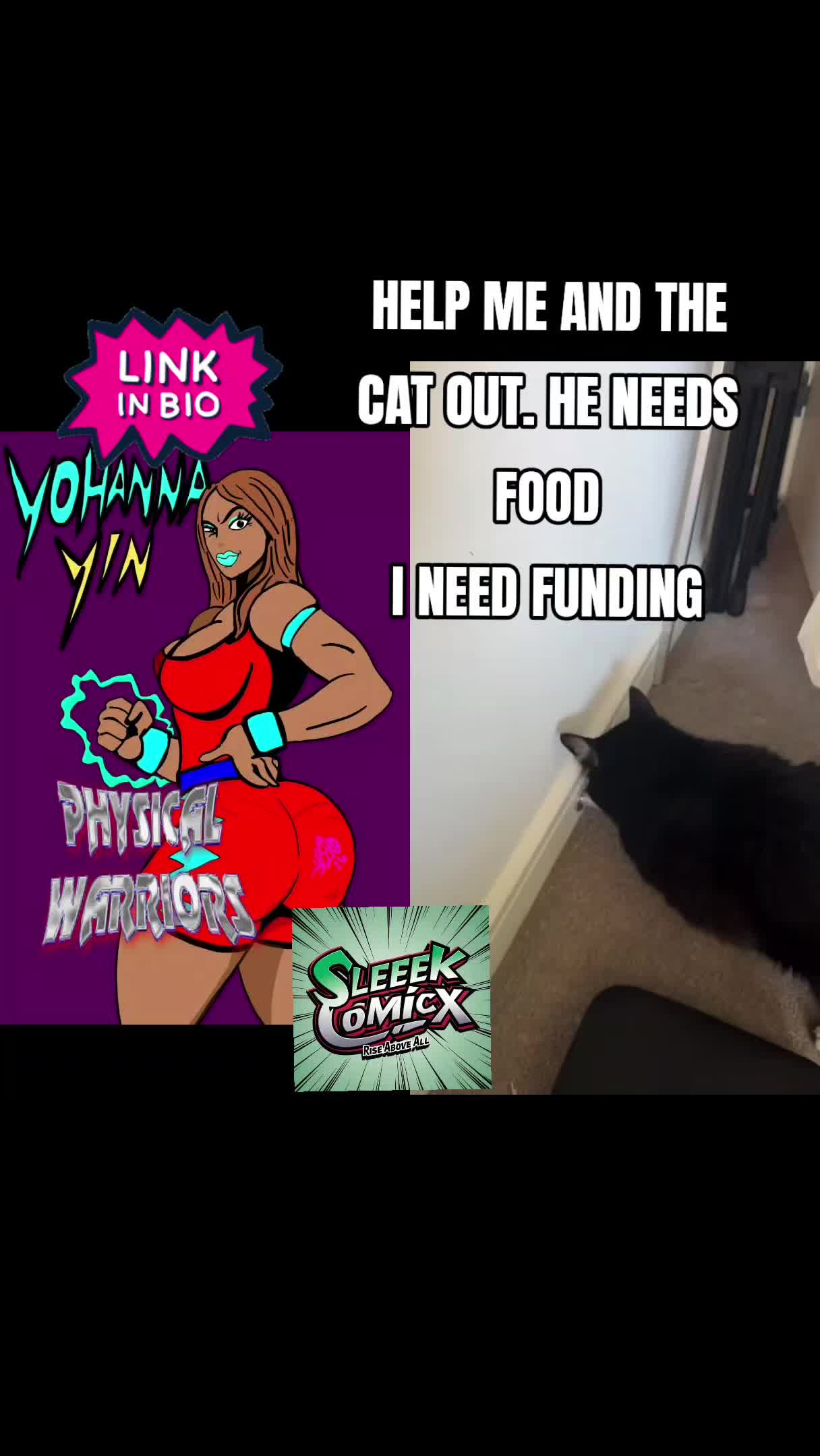 @mfcomicx