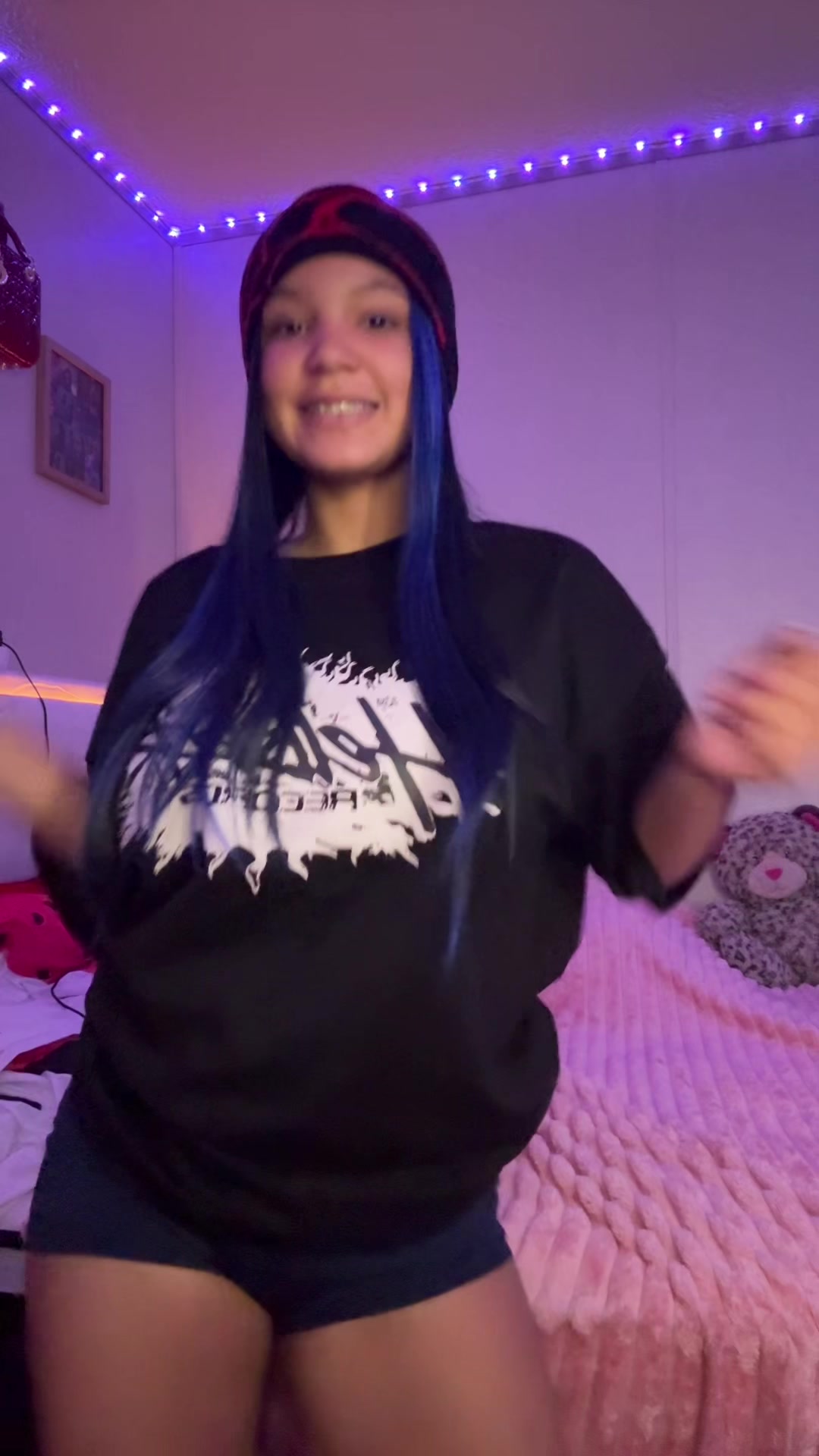 @zorii30t_😈