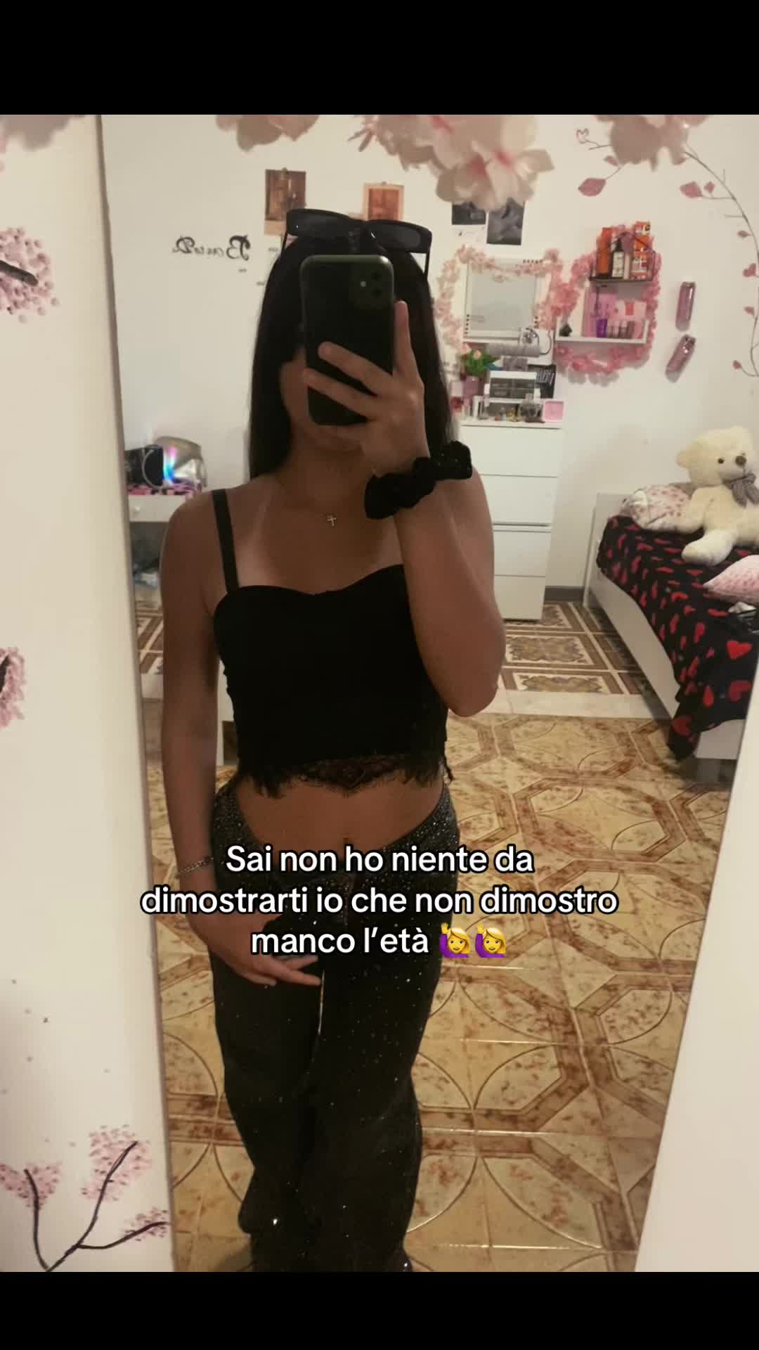 @𝓜𝓲𝓶𝓲✰