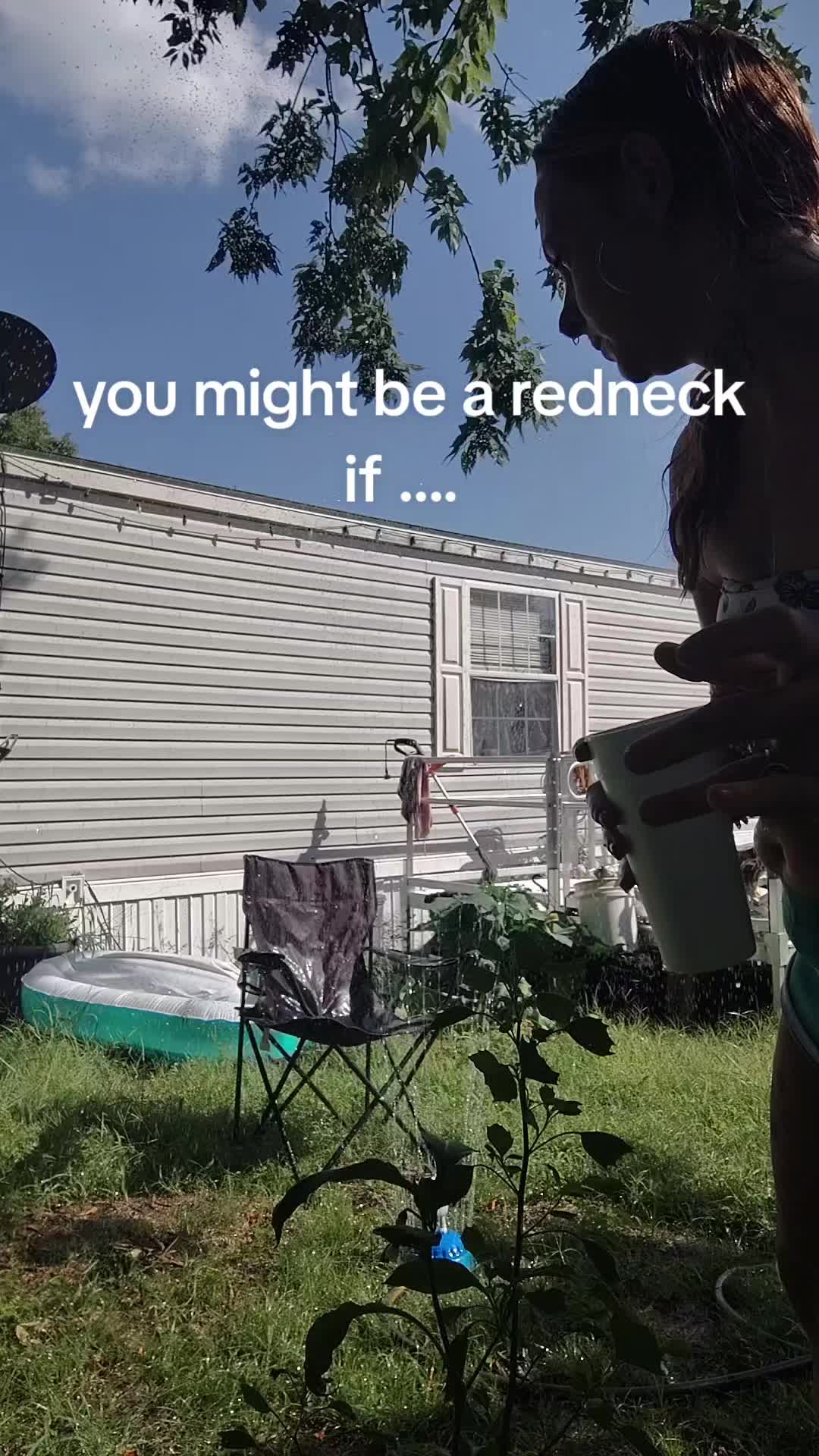 @jay.smiley00