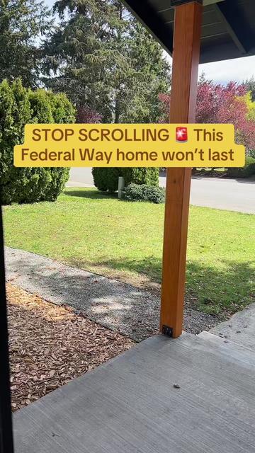 @Dolly Kaur Realtor
