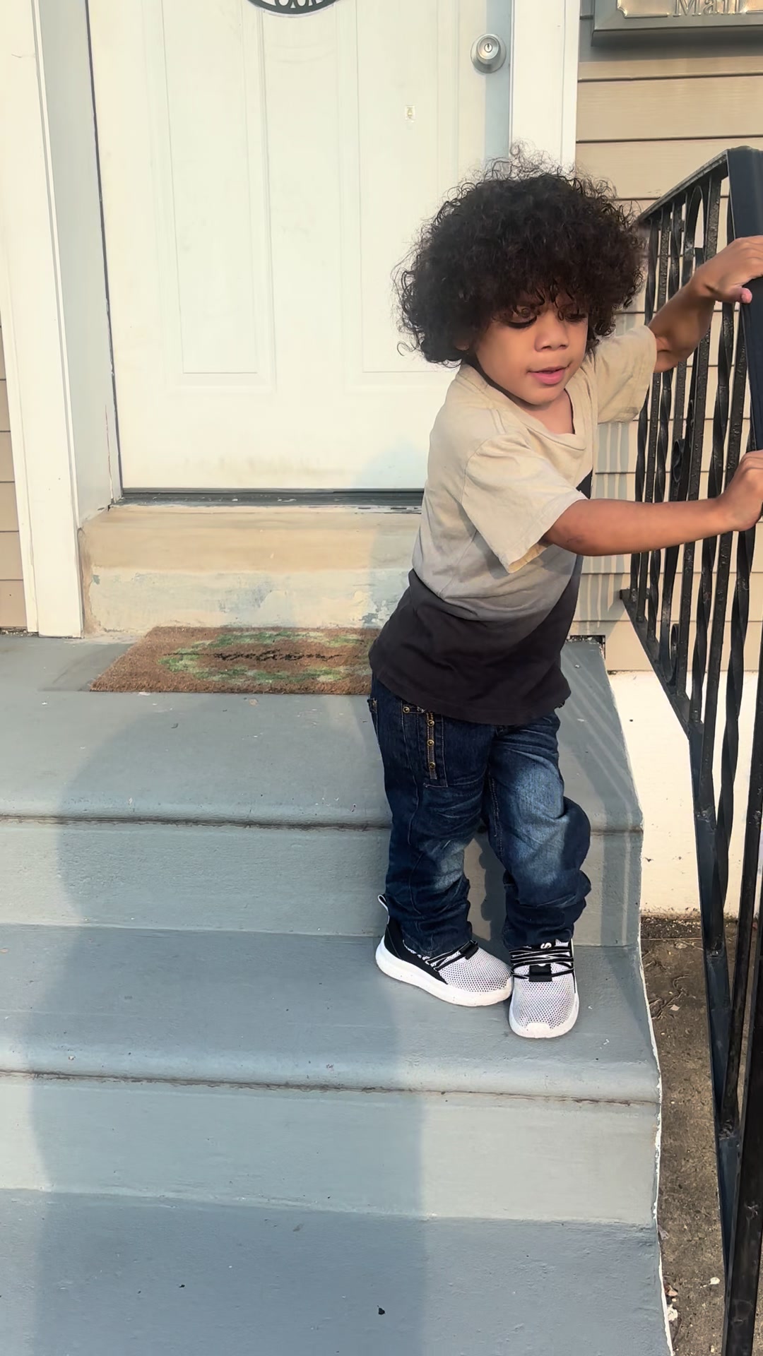 @Momma Lizzy & Kah’zir ๐๐๐งฉ