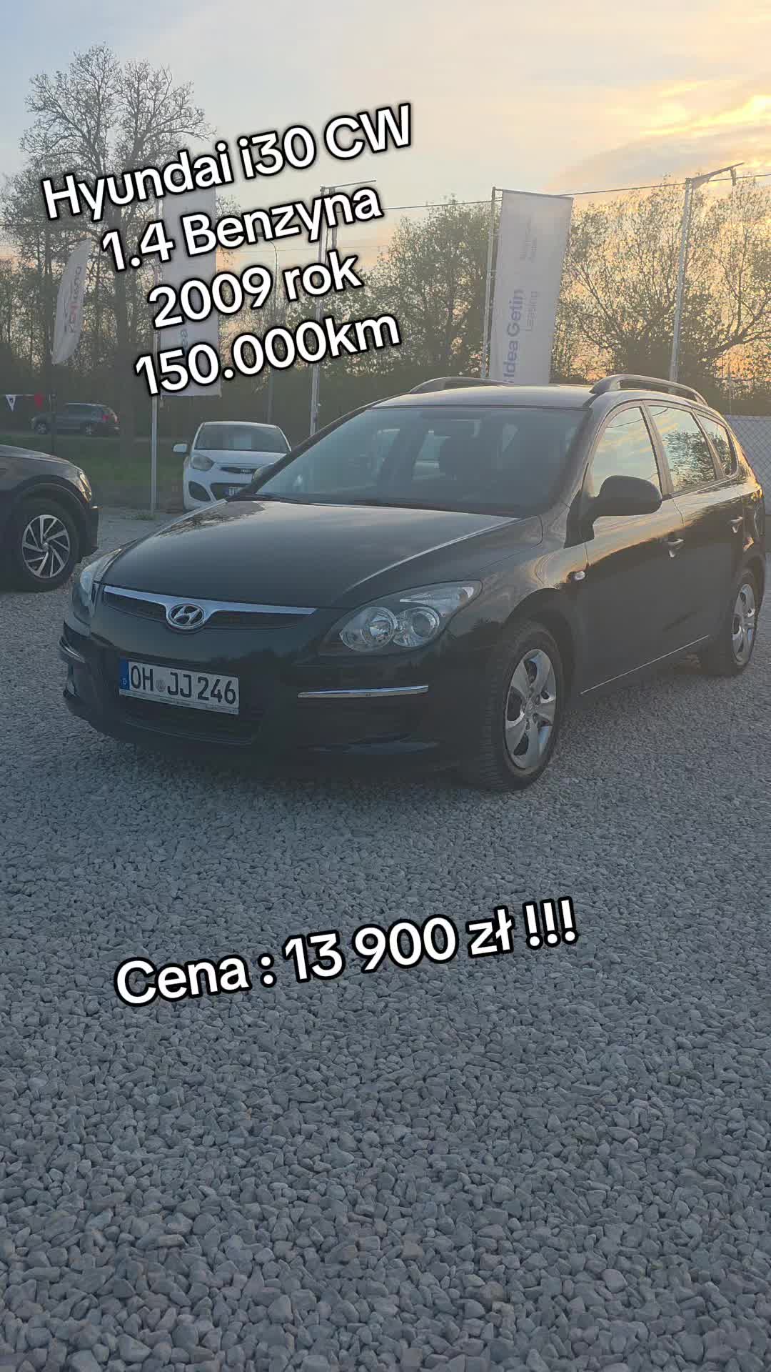 @AutoSalon