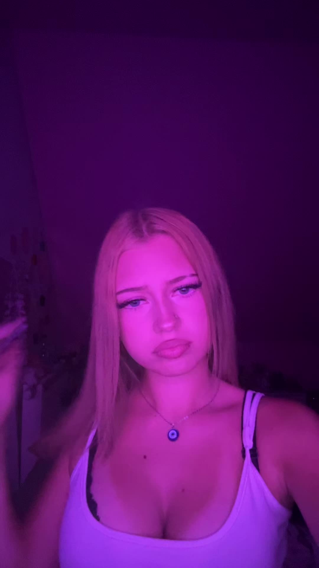@𝐒🇧🇷