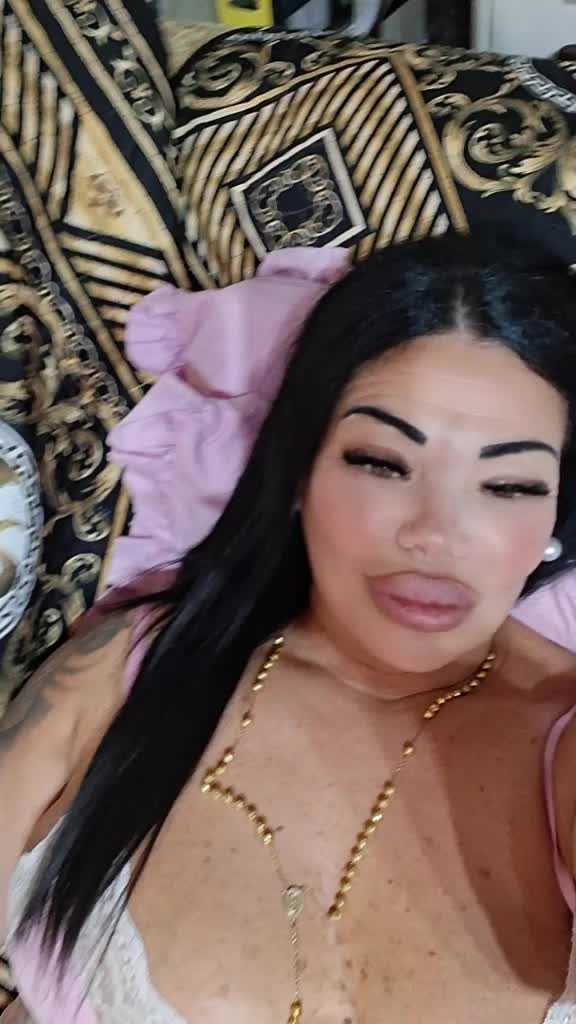 @ioledisauro