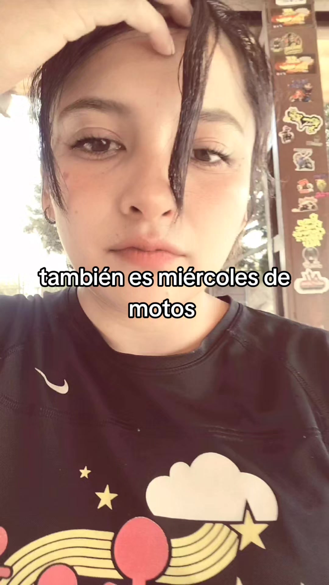 @M&iacute;a Morales