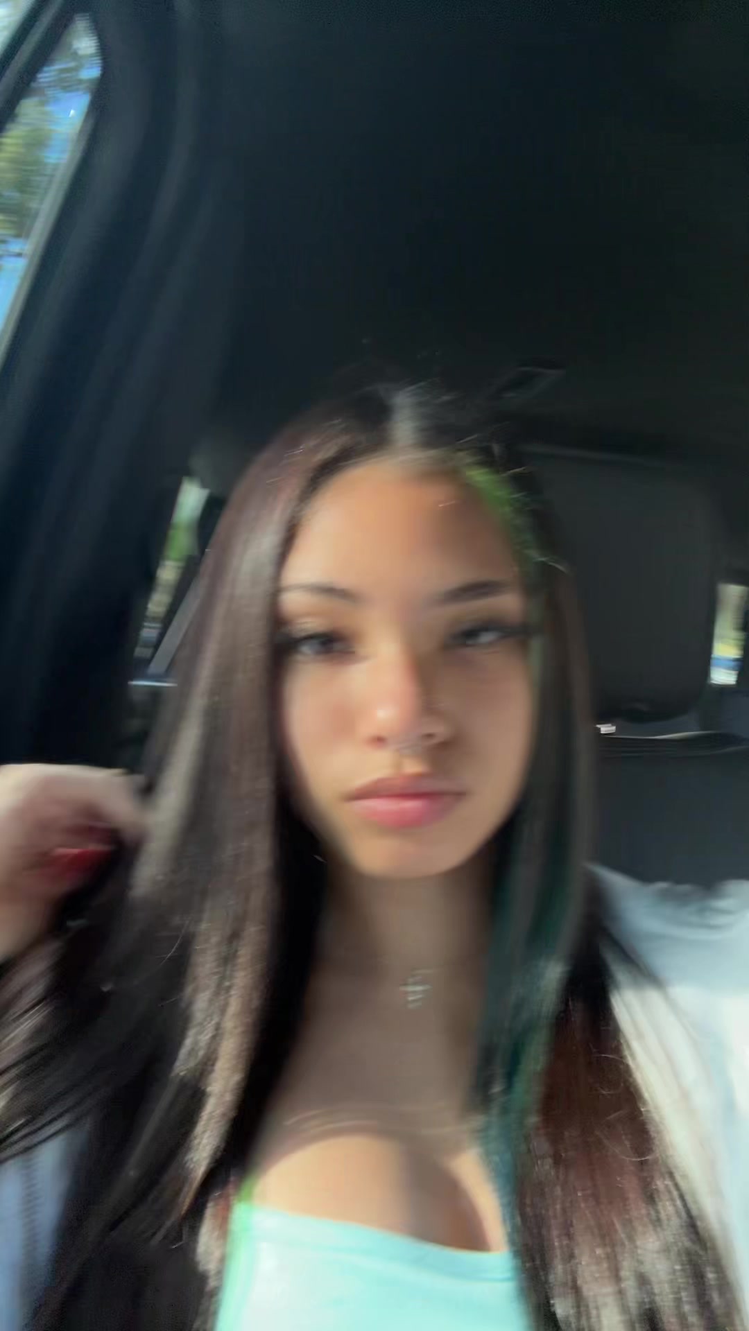 @ꨄ