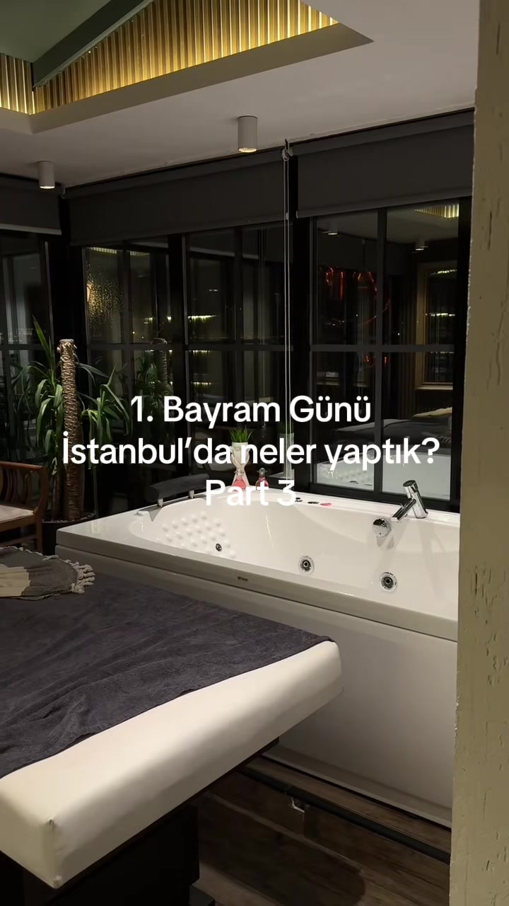 @Esi