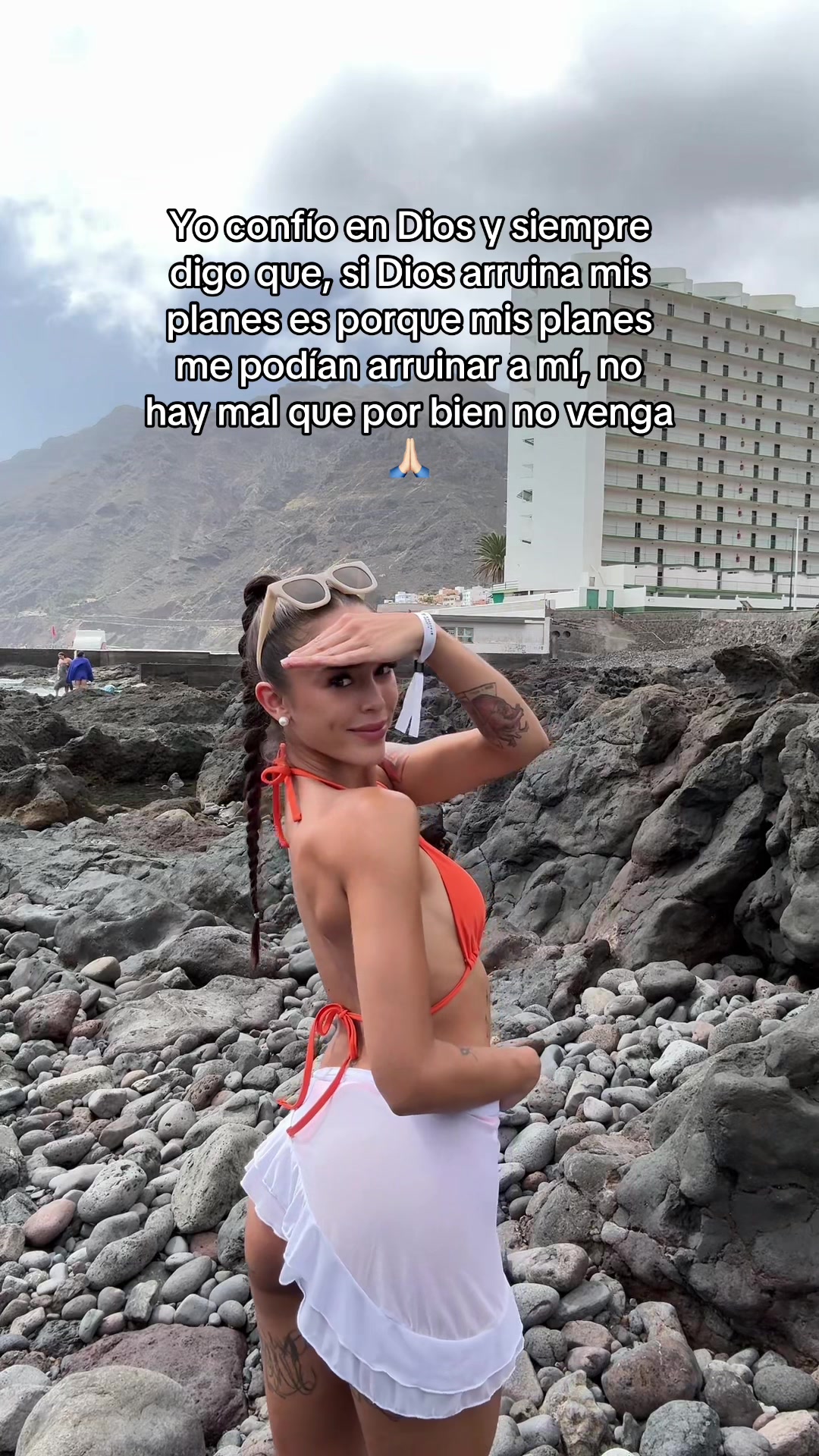 @Im.candyyysx_