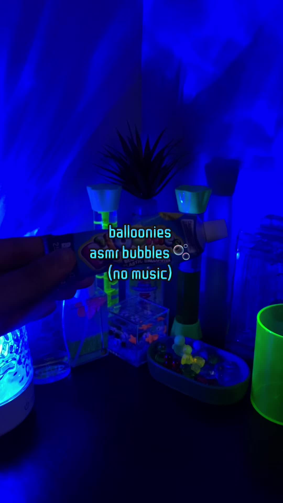 @cybrnostalgia