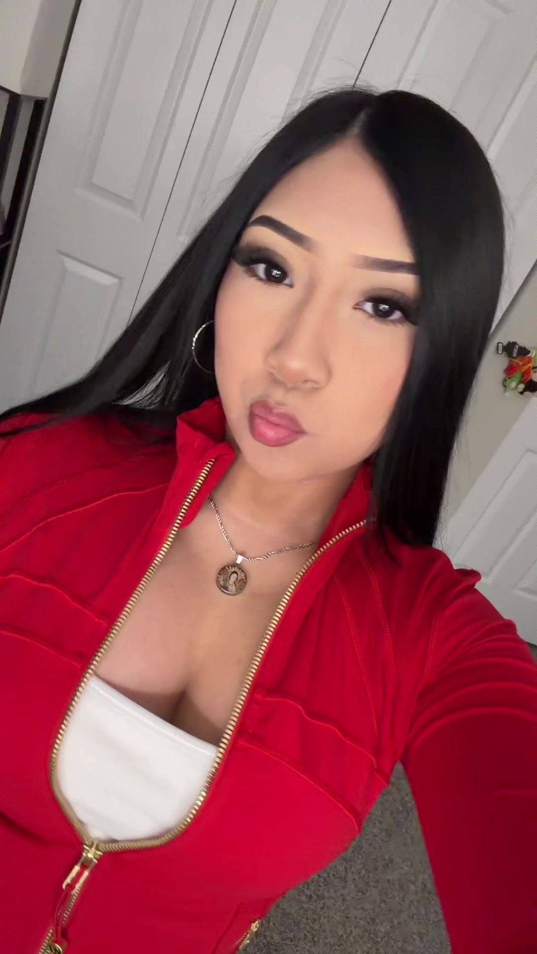 @𝒞