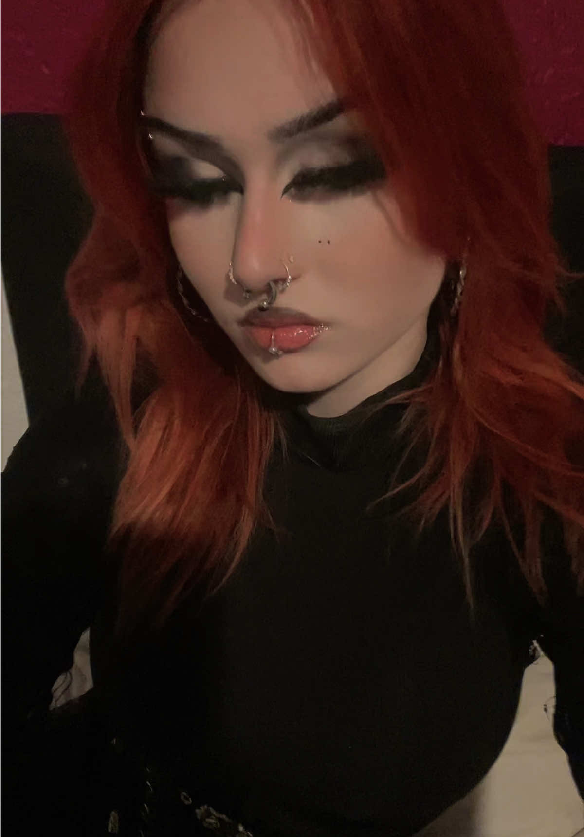 @‧₊˚ ཐི⋆ 𝔜𝔢𝔫𝔫𝔢 ⋆ཋྀ ˚₊‧
