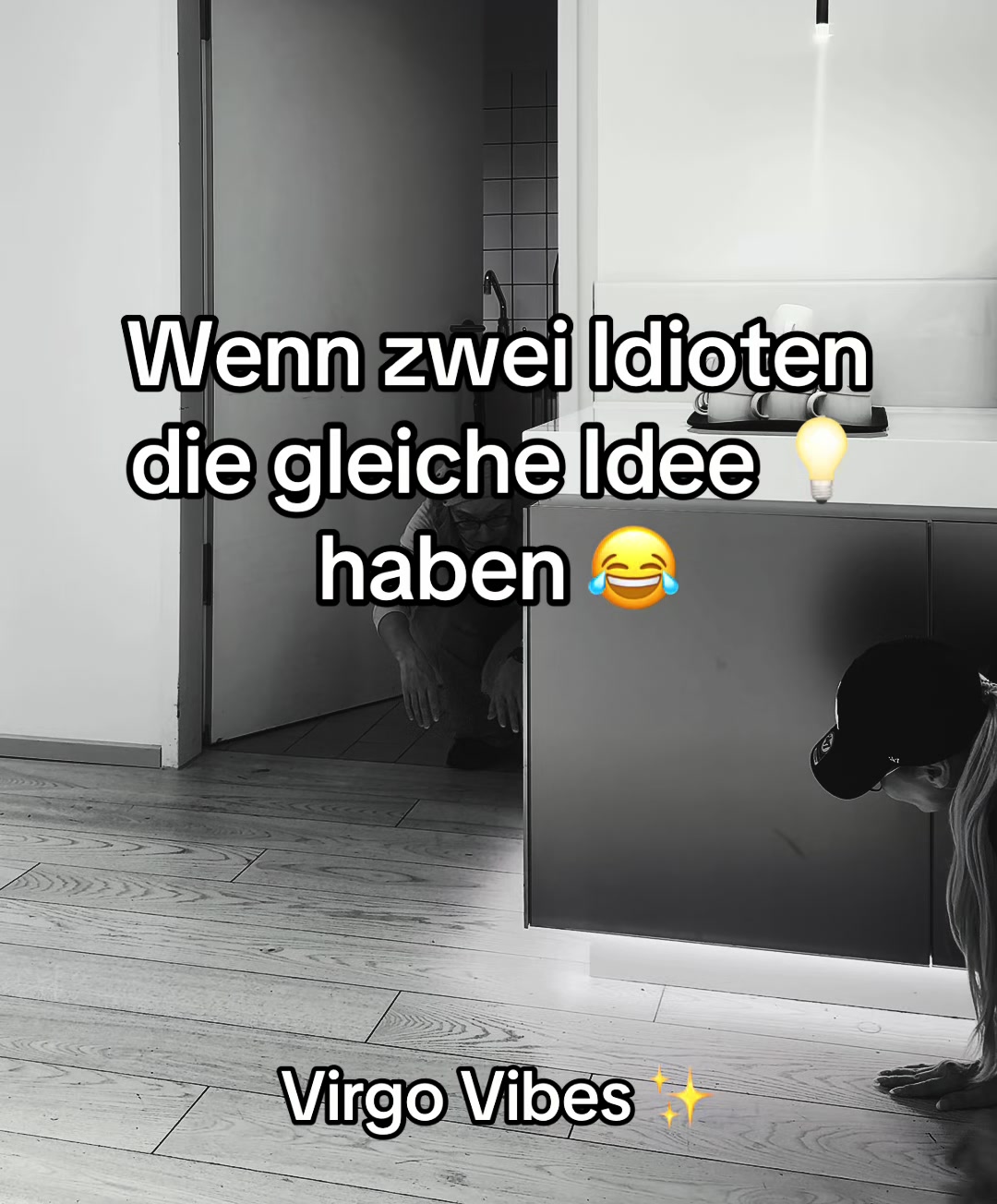 @Virgo Vibes 😇🪽🤺😈🔥