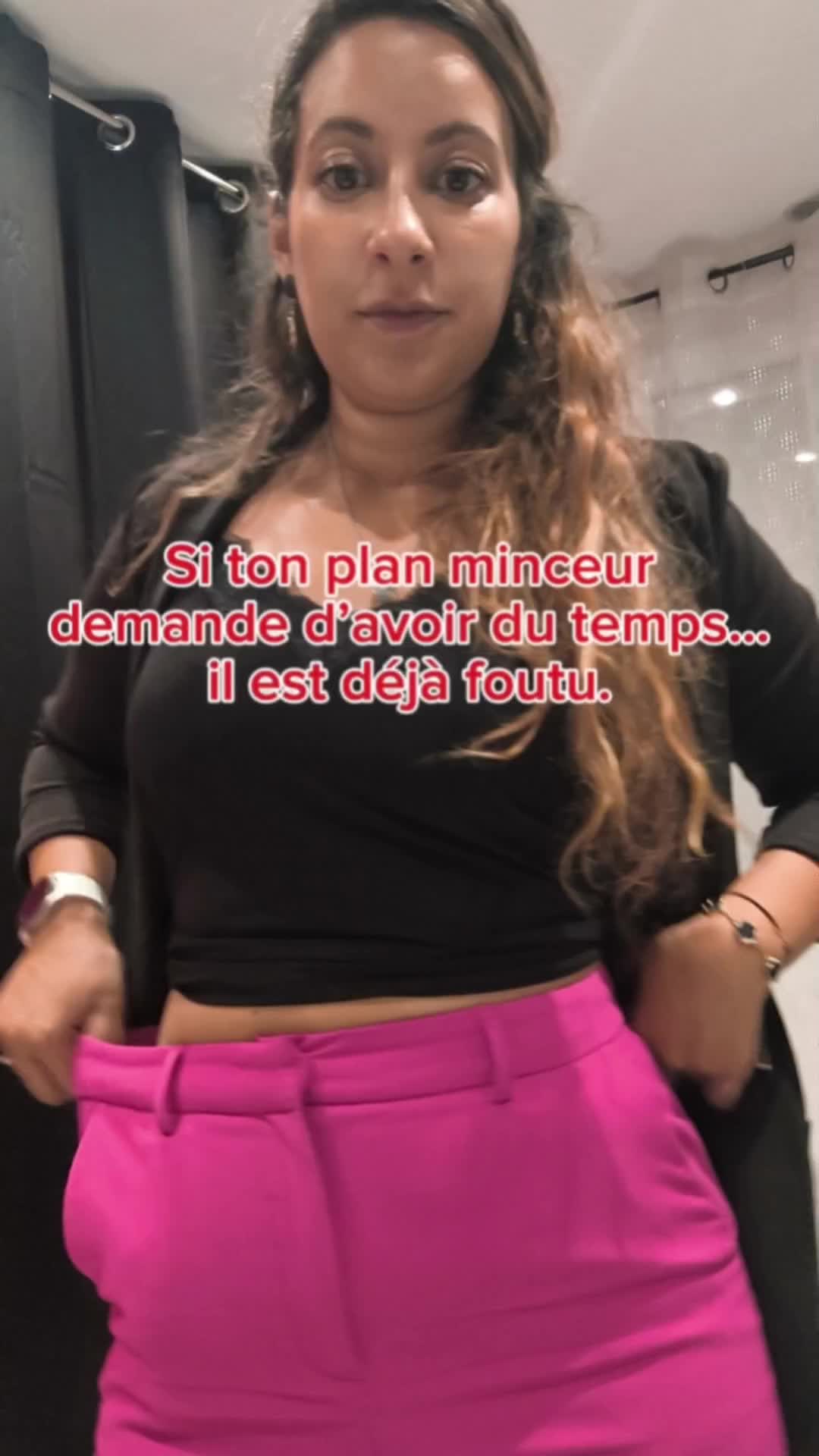 @saraaaaaa