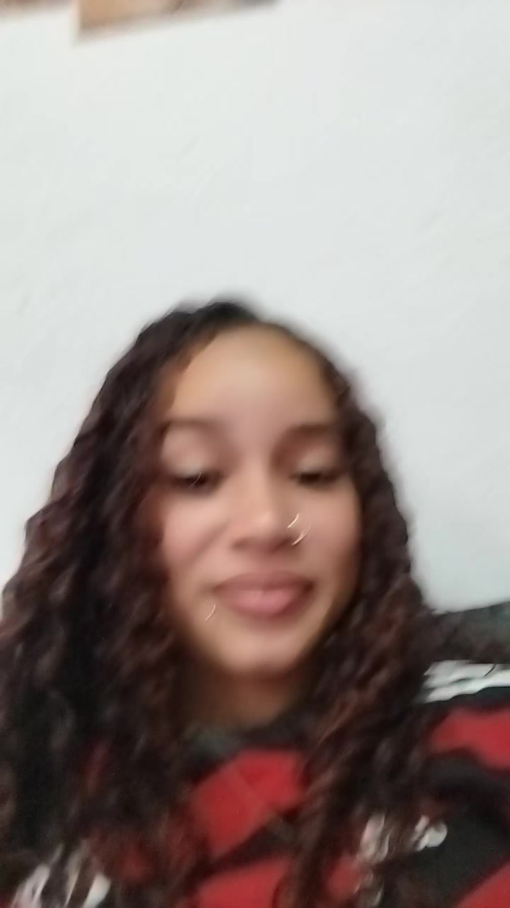 @raylaine Rodrigues