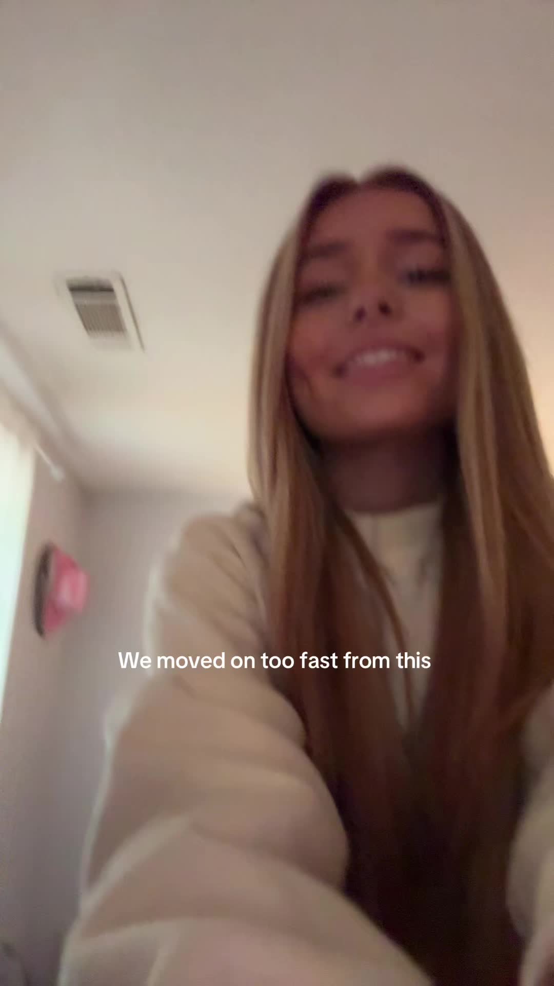 @😛