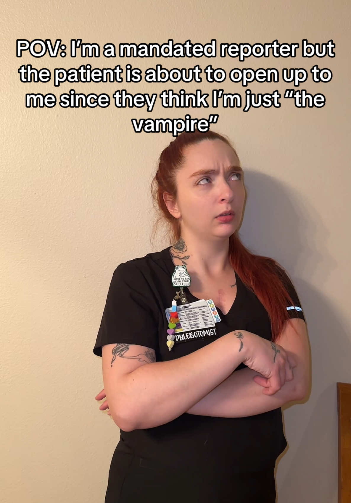 @bri.the.blood.girl