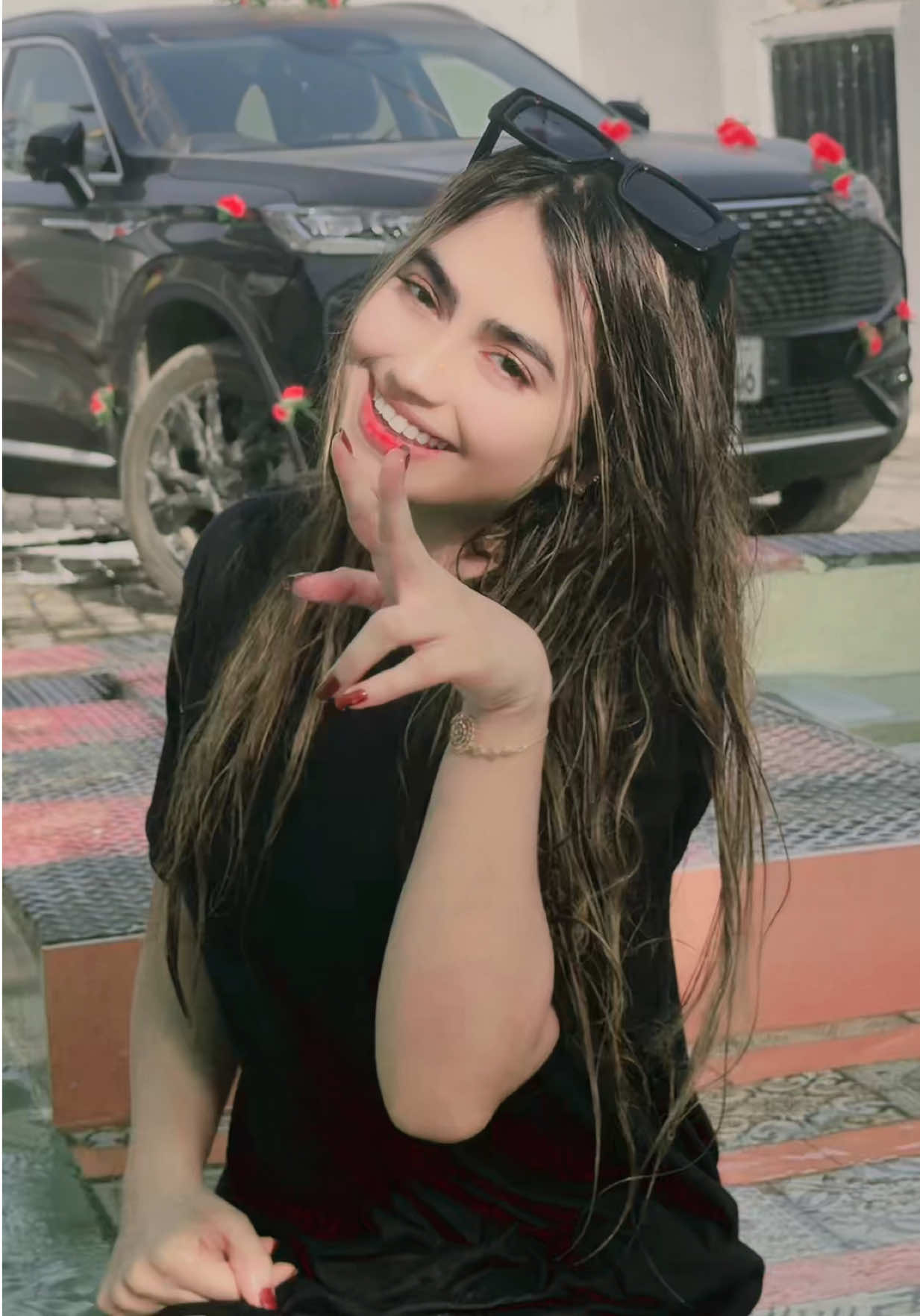 @&hearts;️Ka&icirc;nat Mal&icirc;k&hearts;️