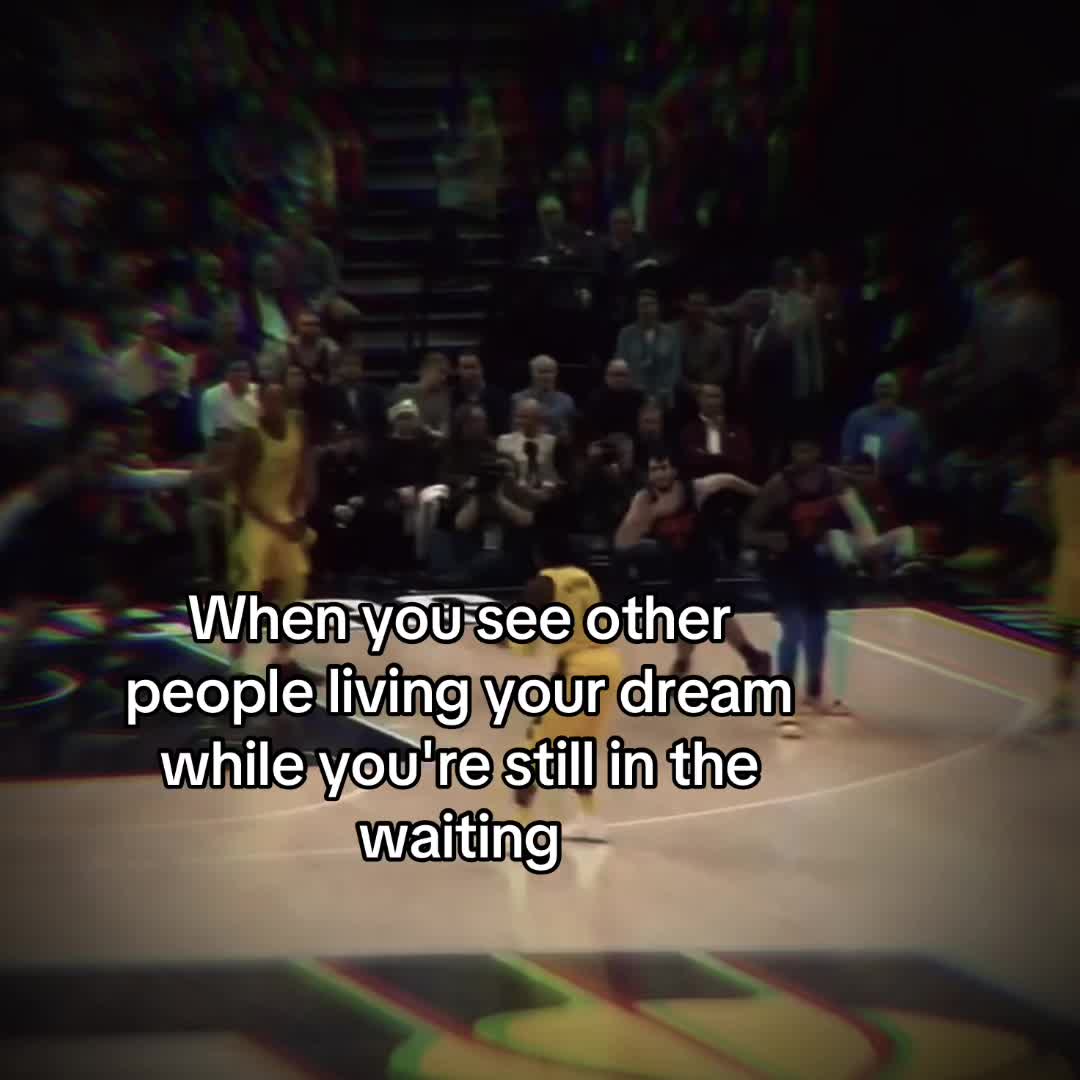 @relateable.clip