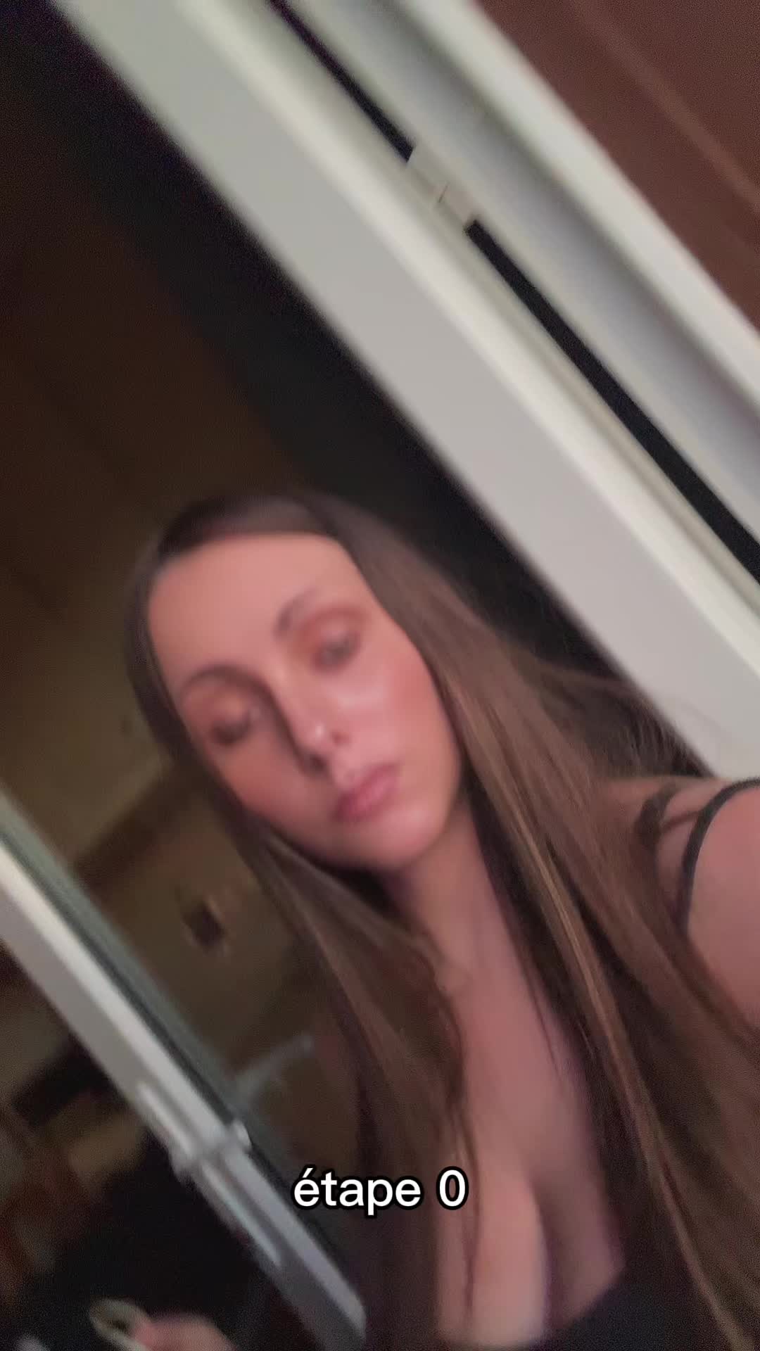 @Jenniferlfft 🌶️