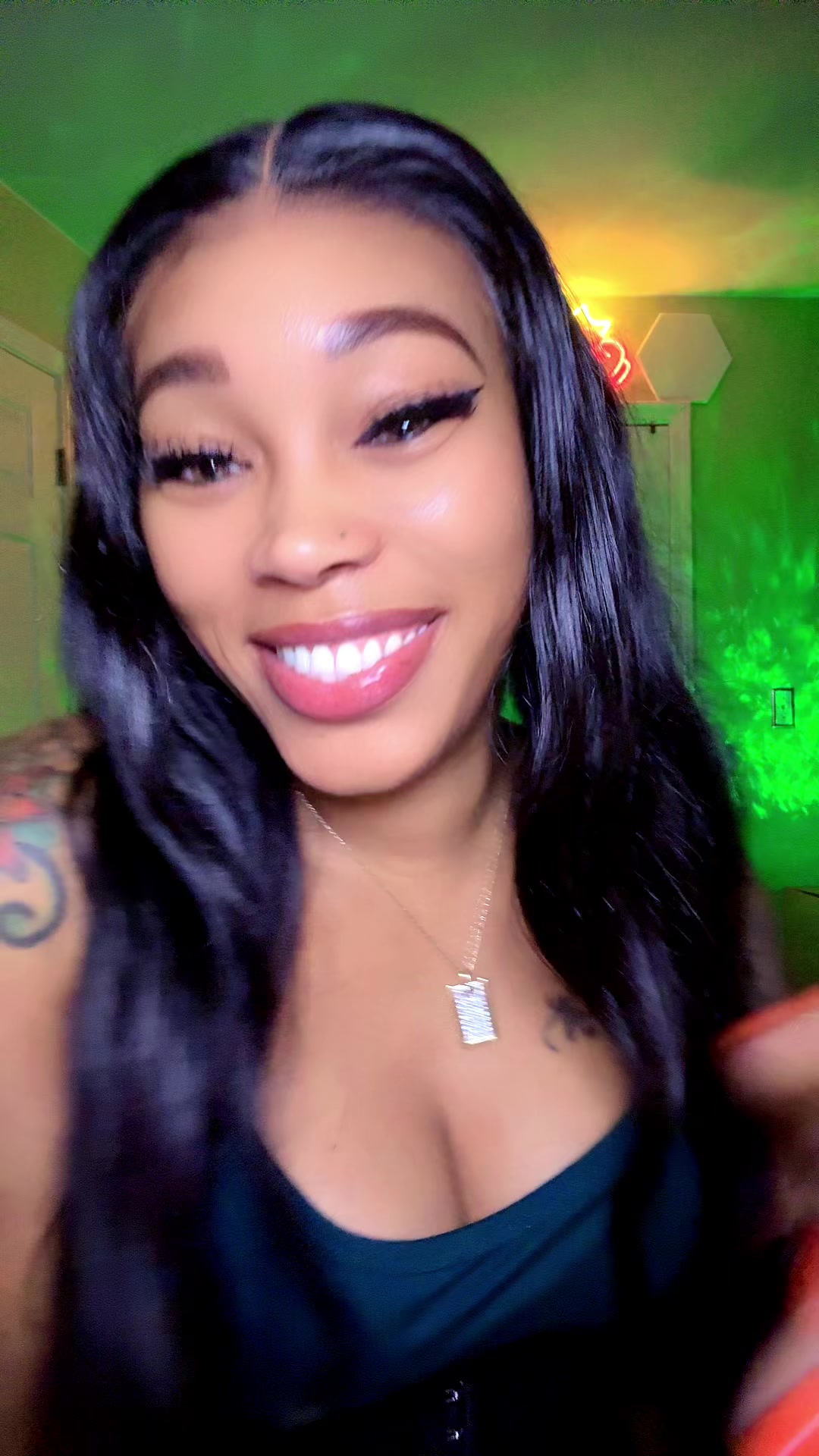 @Cami💕💚