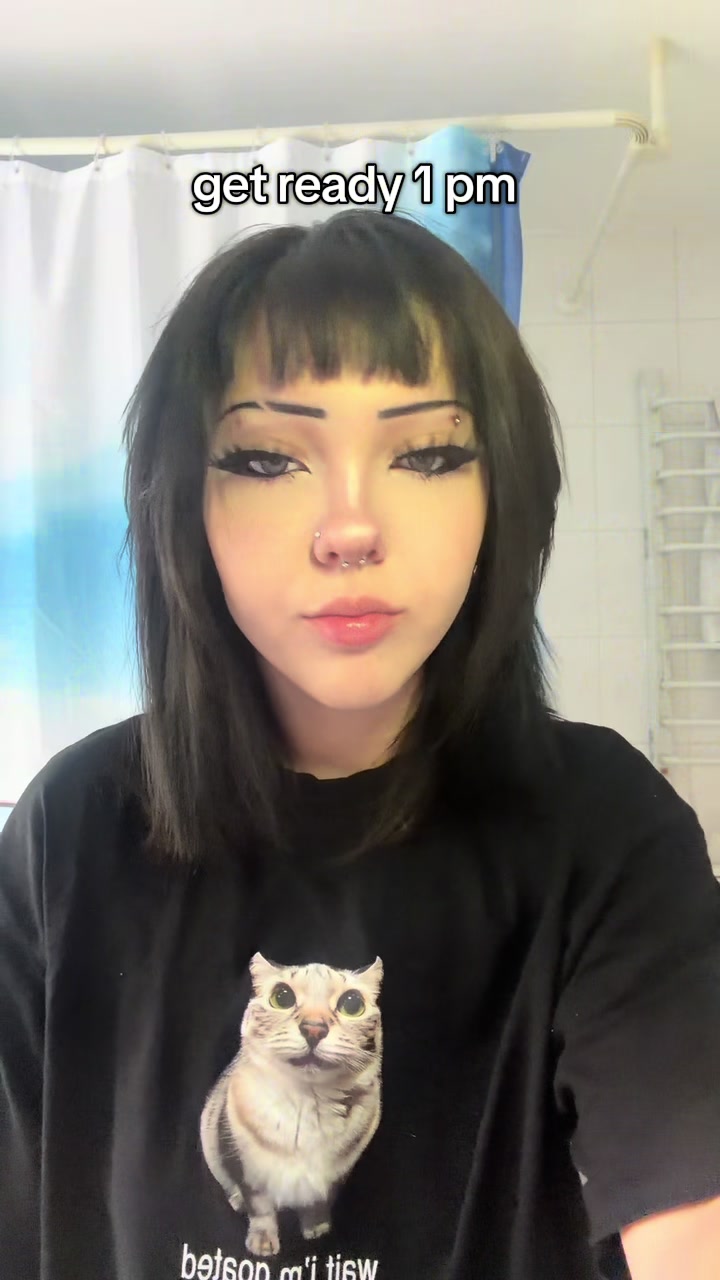 @your.gym.emo