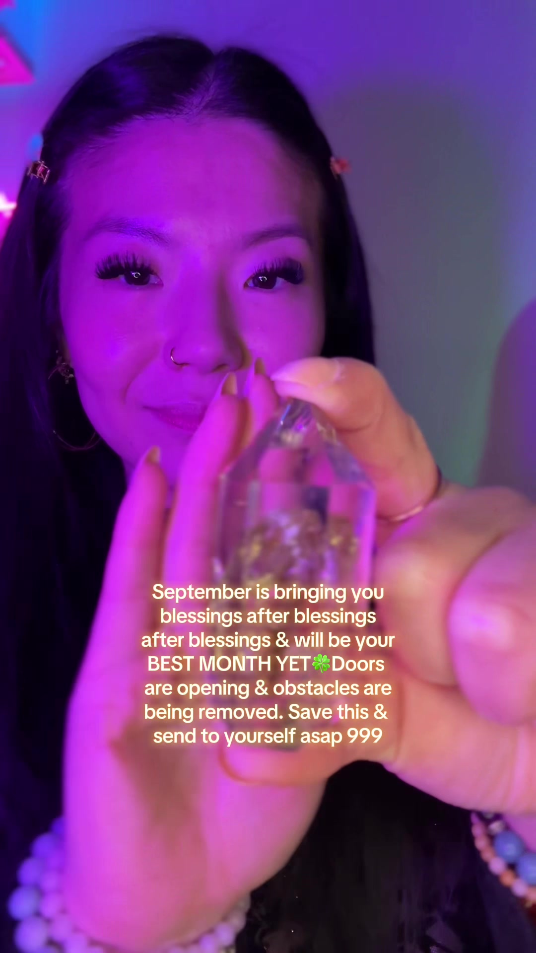 @🦋Glowing Bliss Reiki