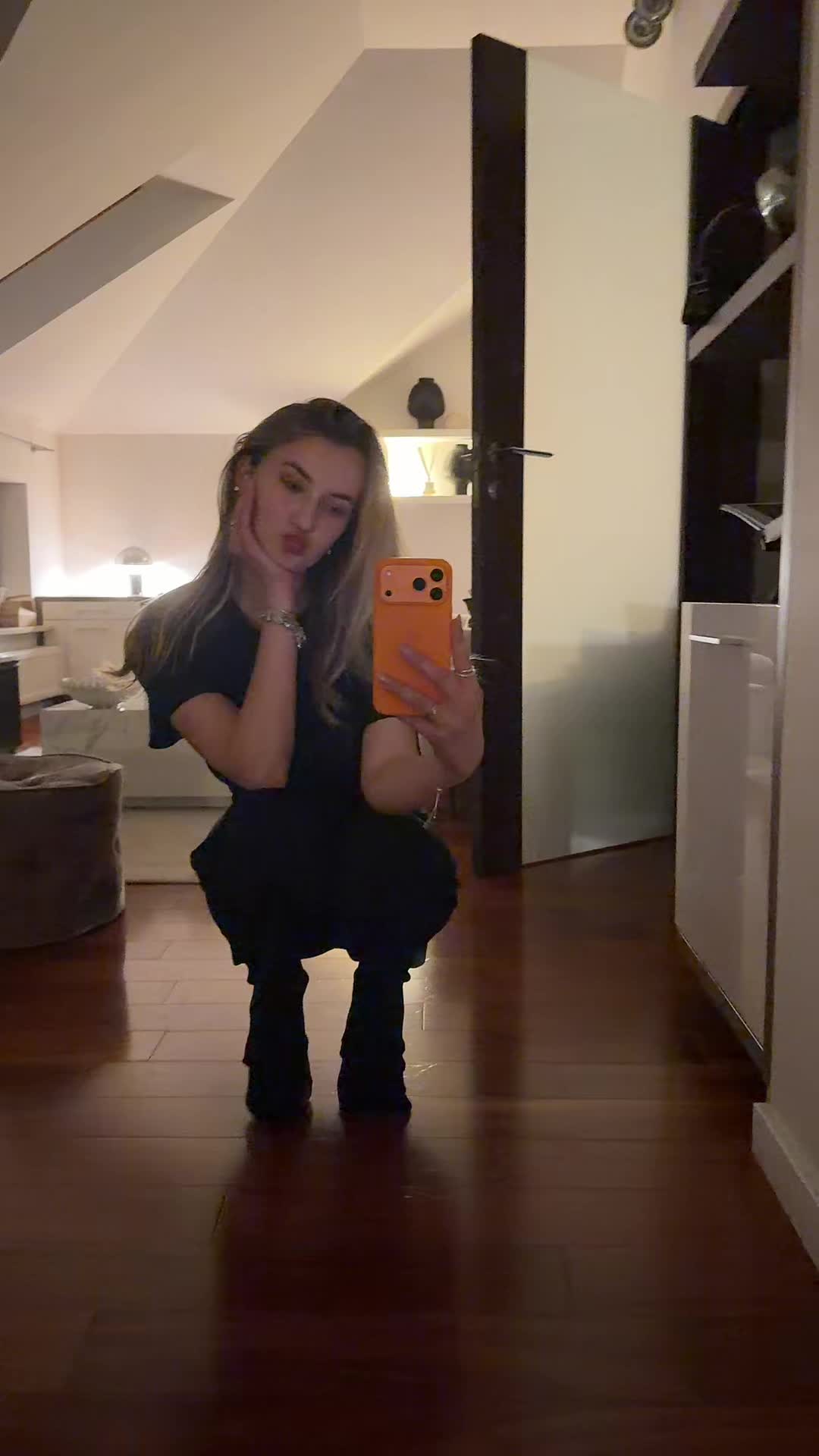 @majeczka