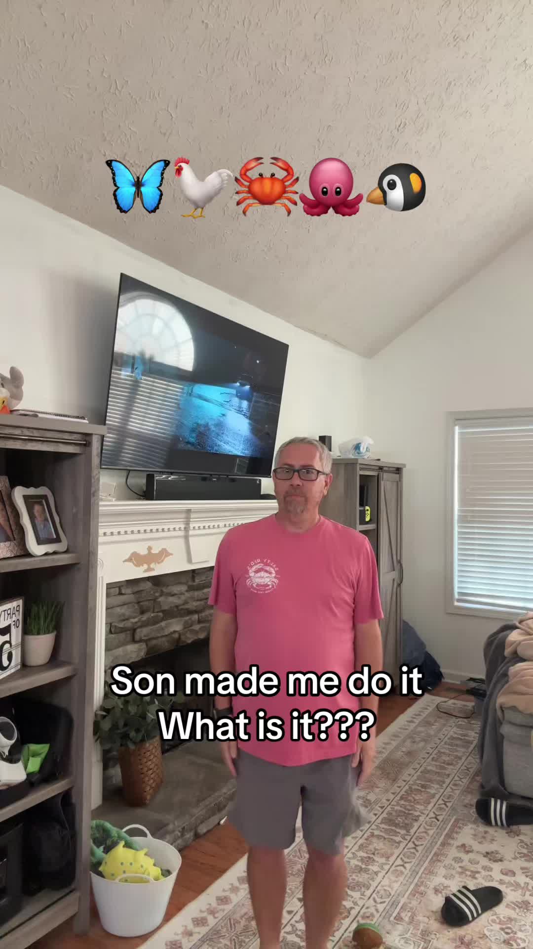 @AverageJeff