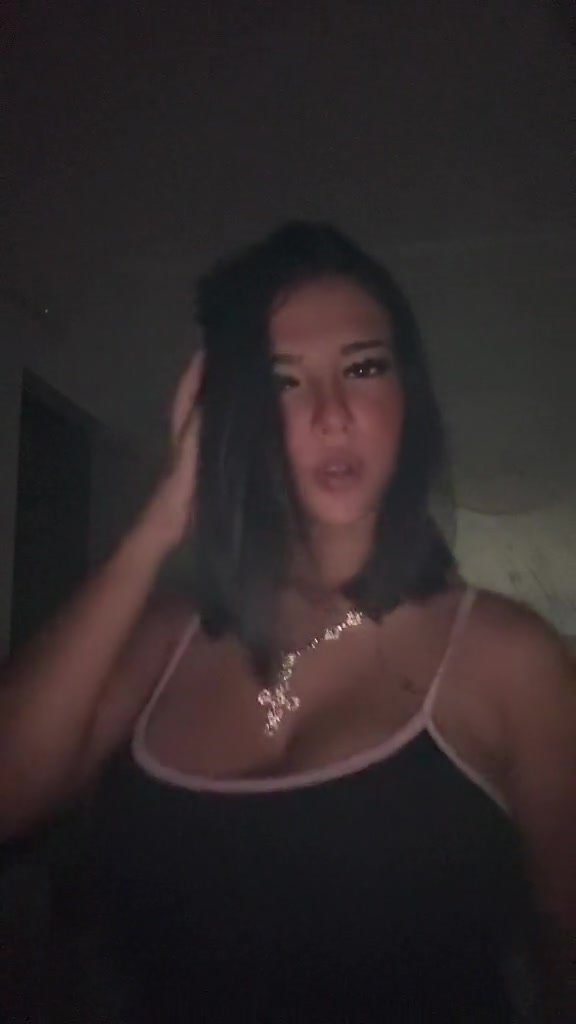 @sophia_losurdo23