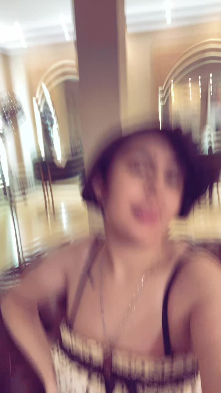 @user98157241536