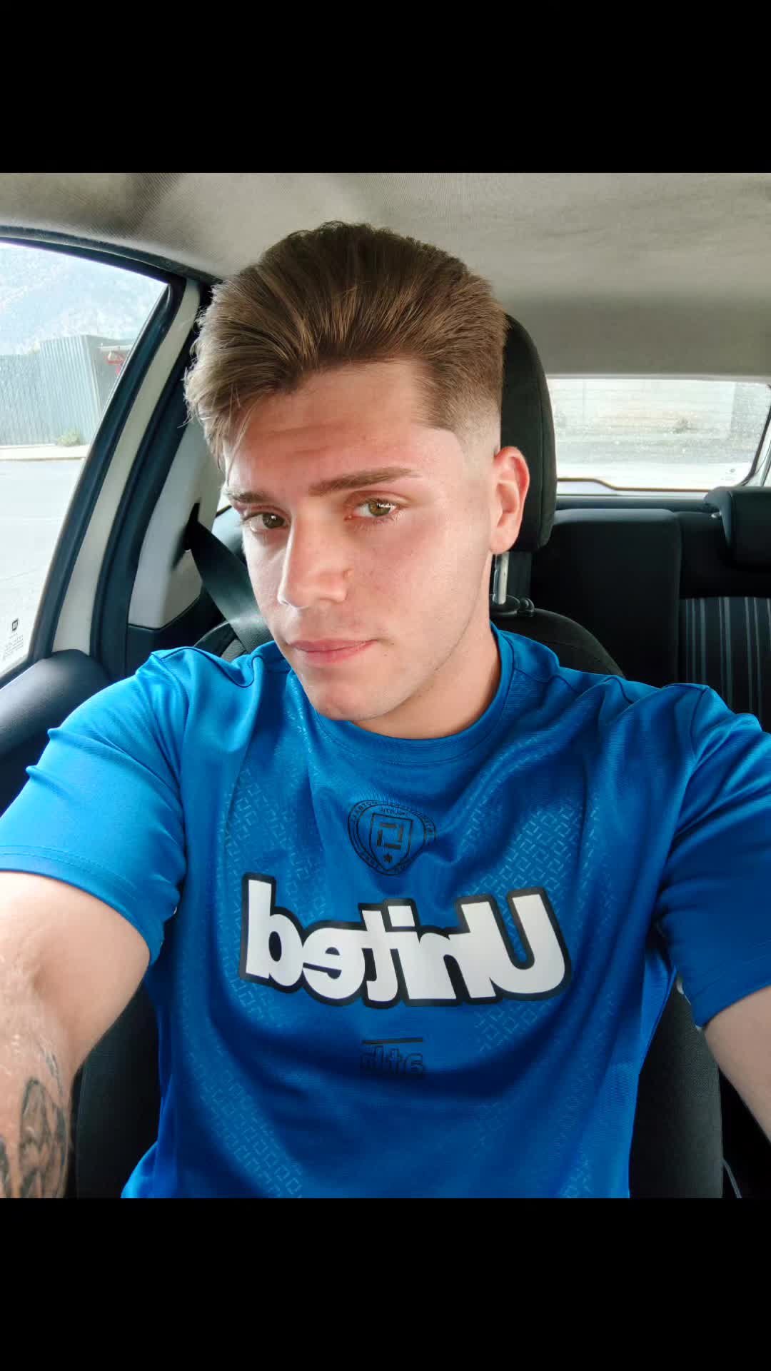@Ale