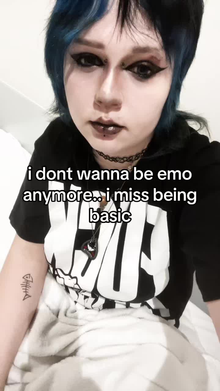 @Vivi (Max Green fan)