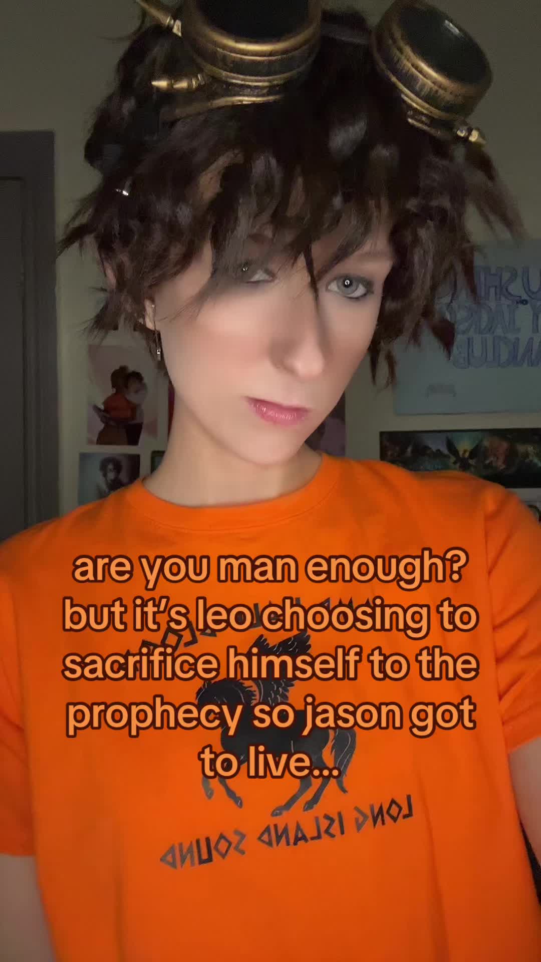 @gh0stkingcos