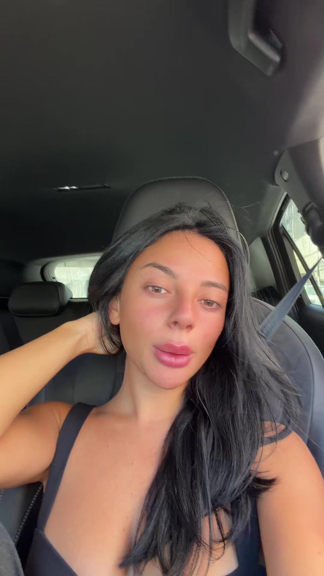 @benedettaorefice_