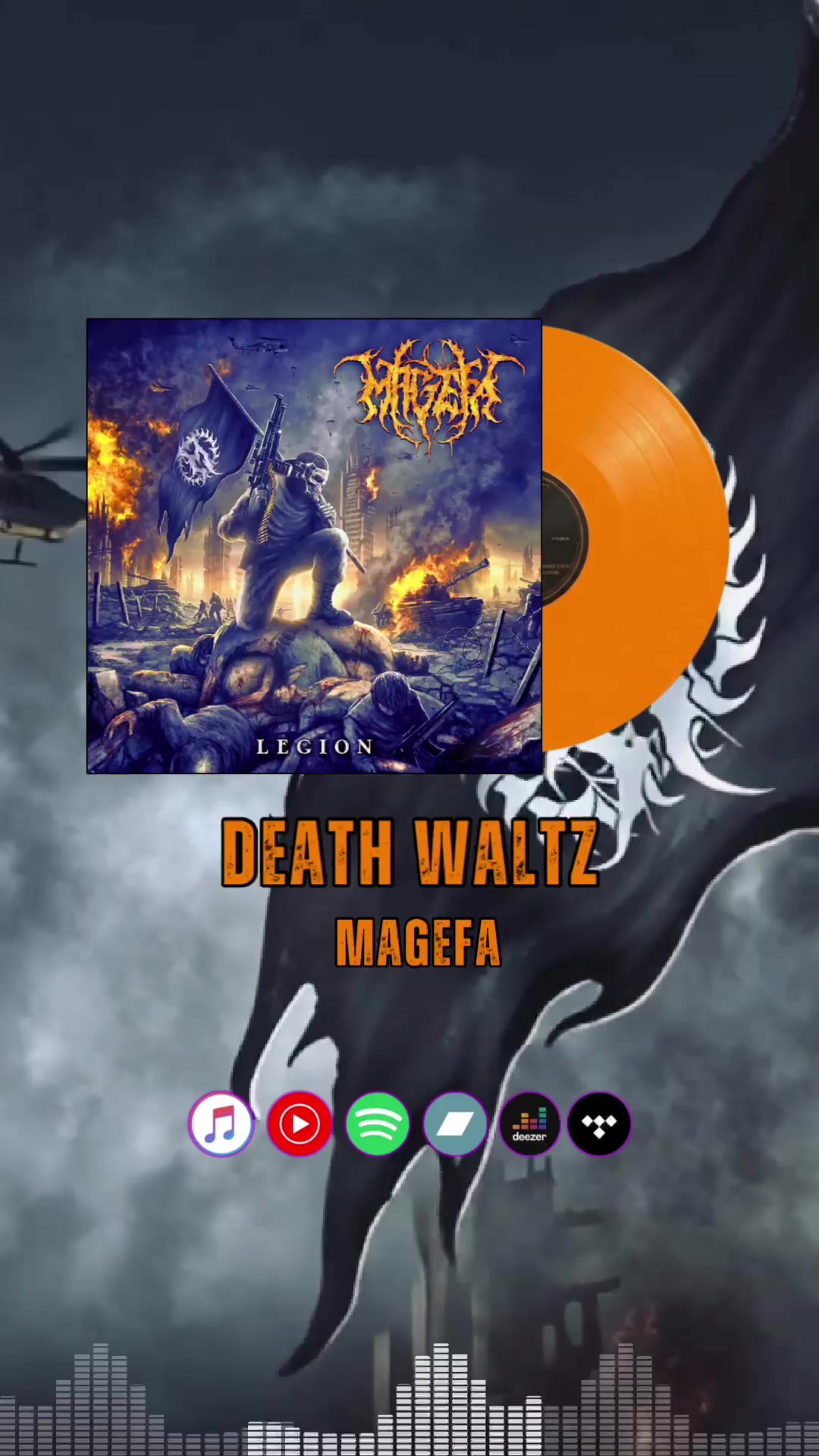 @MAGEFA